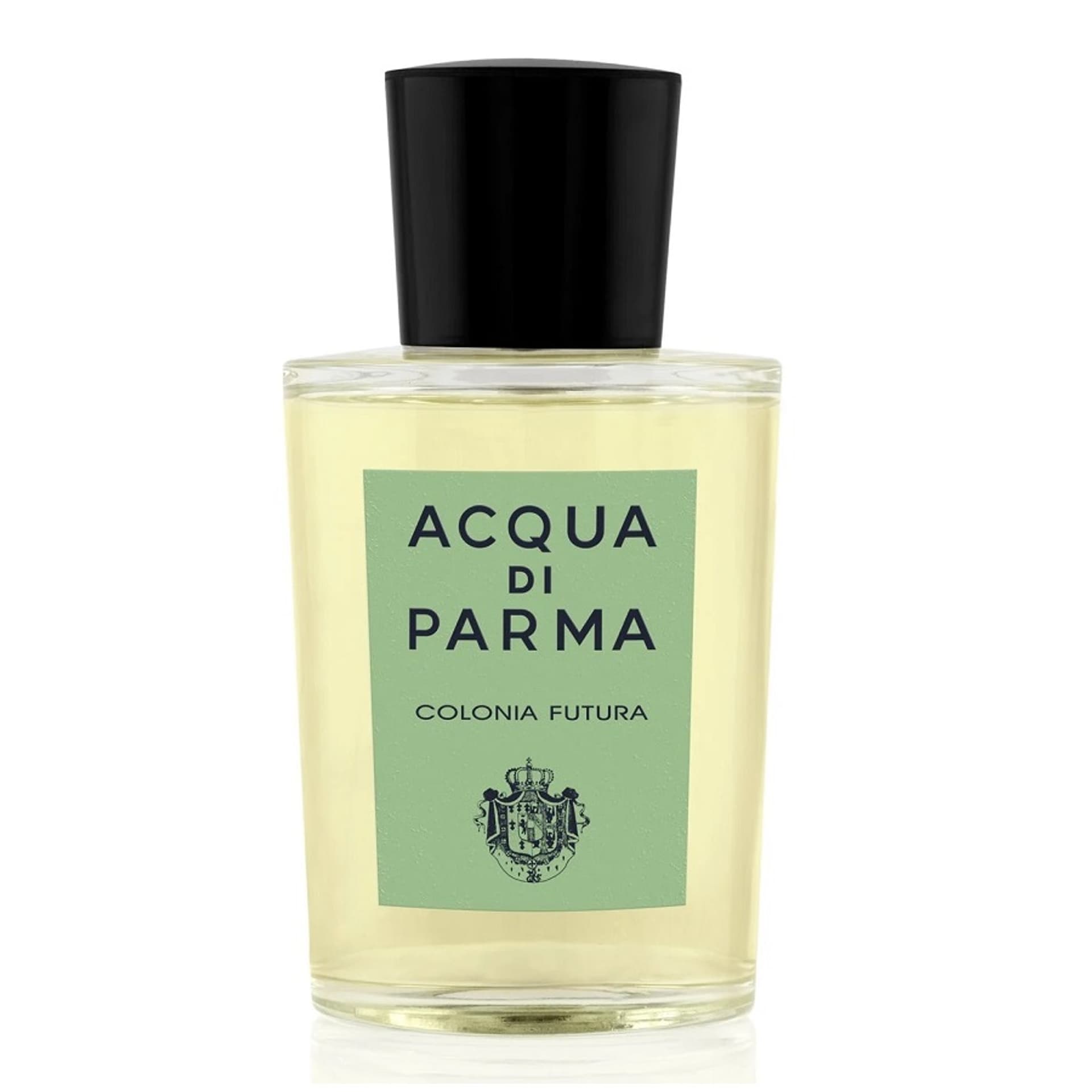 

Acqua di Parma Colonia Futura EDC 100ml