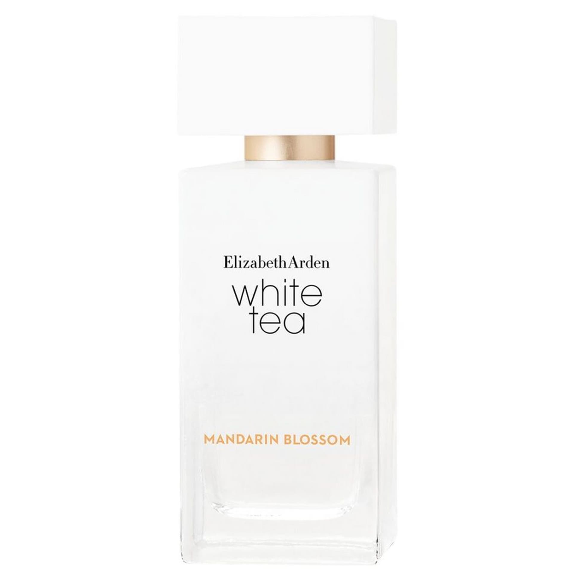 

Elizabeth Arden White Tea Mandarin Blossom EDT 50 ml (W)
