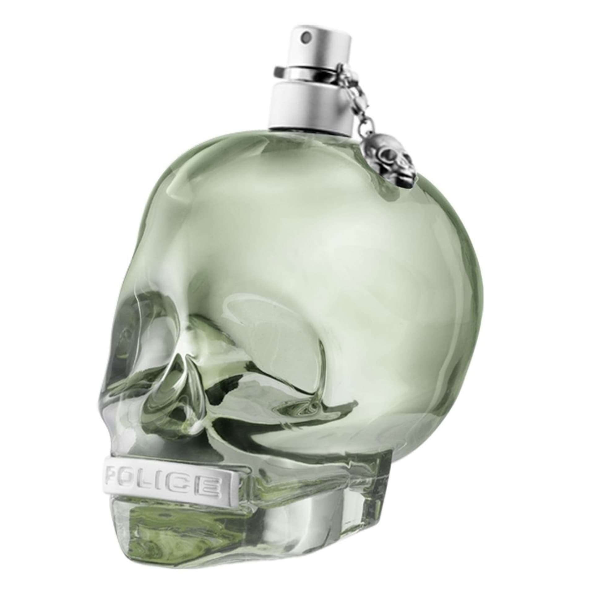 

POLICE To Be Green EDT spray 75ml
