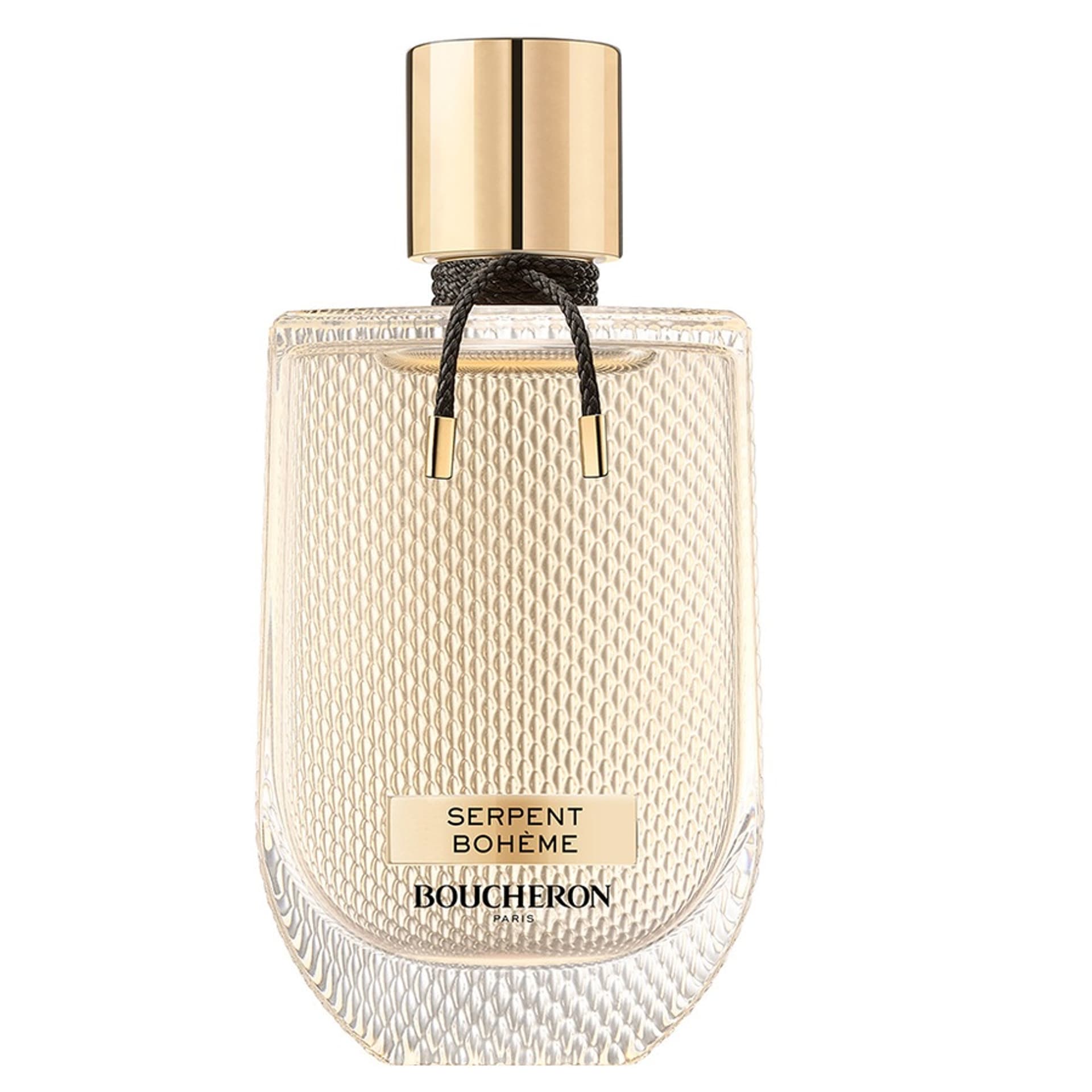 

Boucheron Serpent Bohéme EDP 90 ml (W)