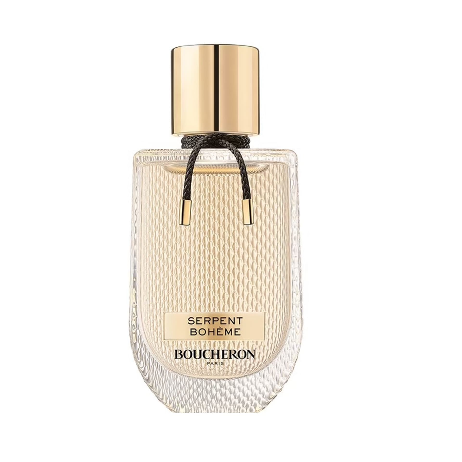 

Boucheron Serpent Bohéme EDP 50 ml (W)