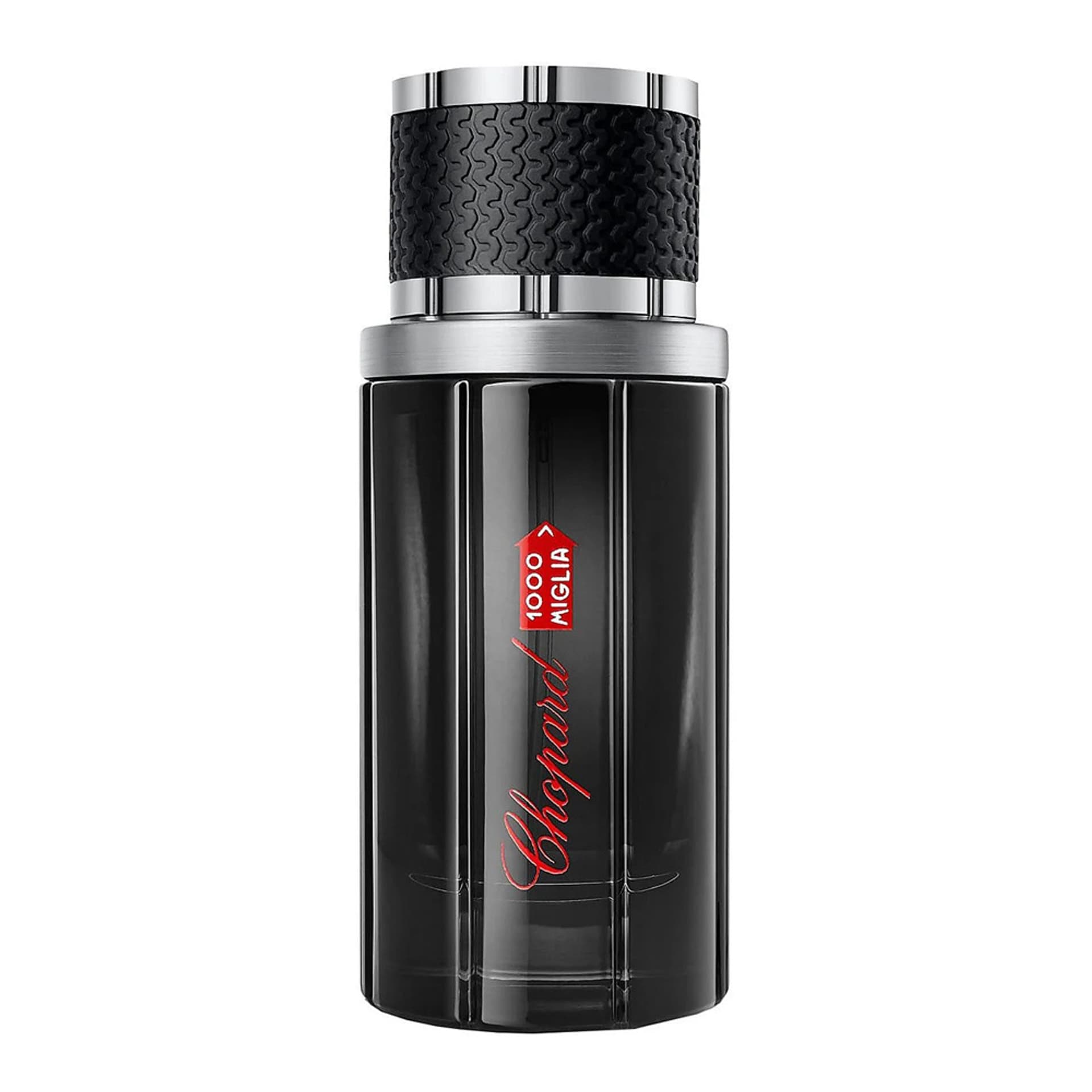 

CHOPARD 1000 Miglia EDT spray 80ml