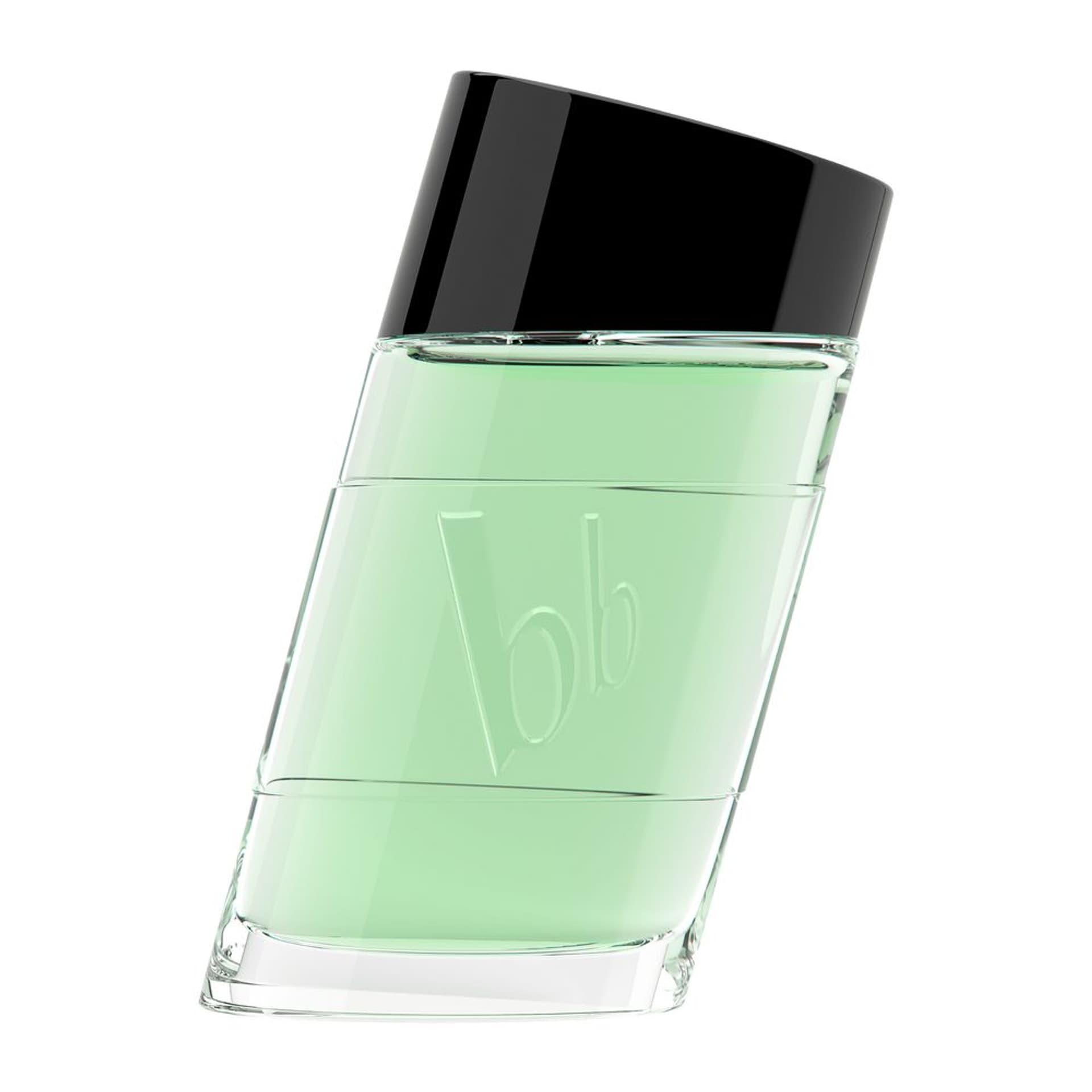 

Bruno Banani Made for Men EDT 100ml (M)