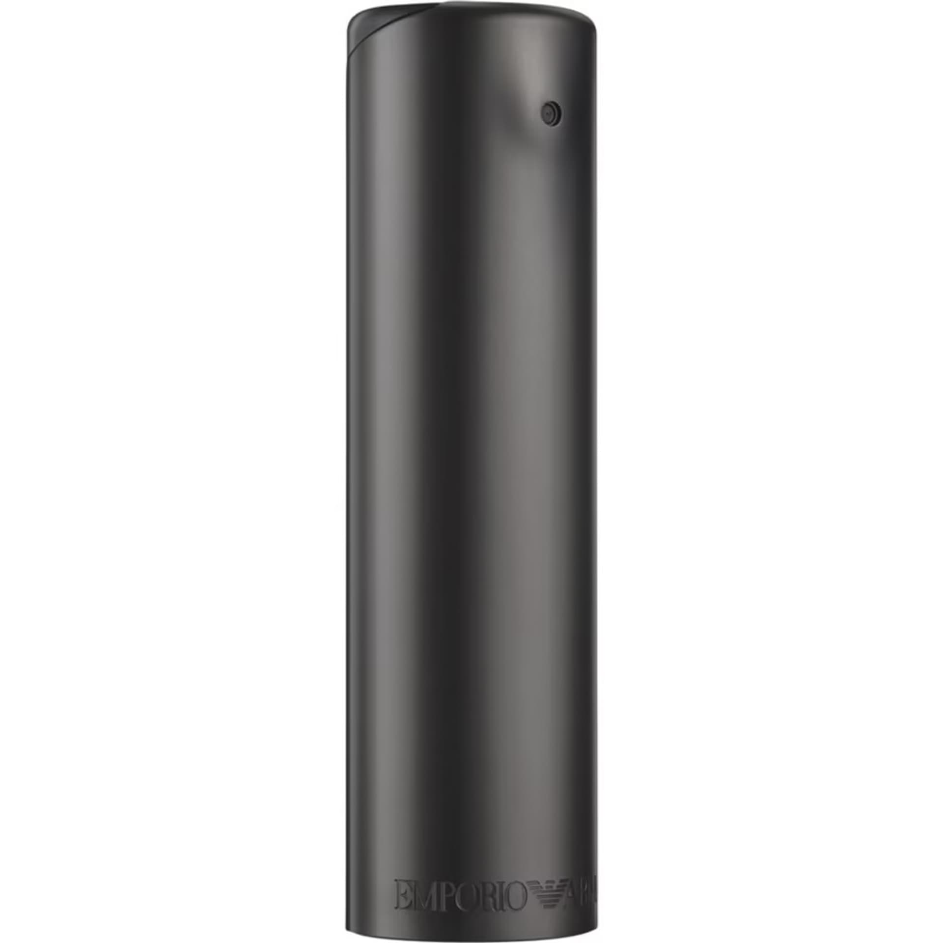 

Giorgio Armani Emporio Homme EDT 100ml (M)