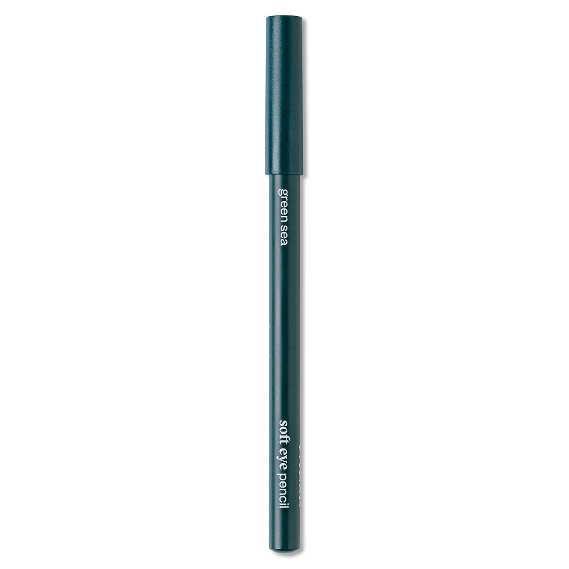 

Paese Soft Eye Pencil kredka do oczu 05 Green Sea 2g