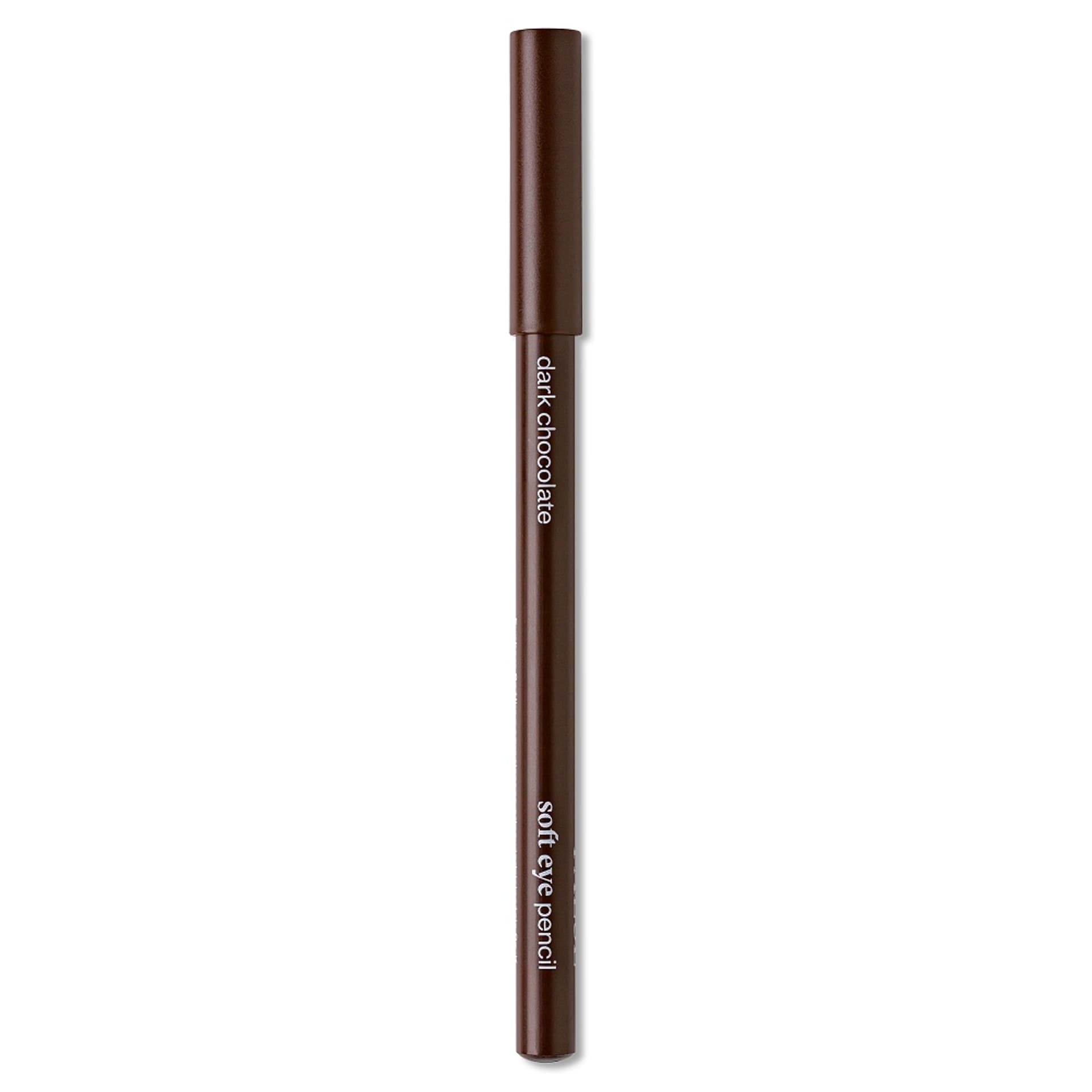 

Paese Soft Eye Pencil kredka do oczu 03 Dark Chocolate 2g