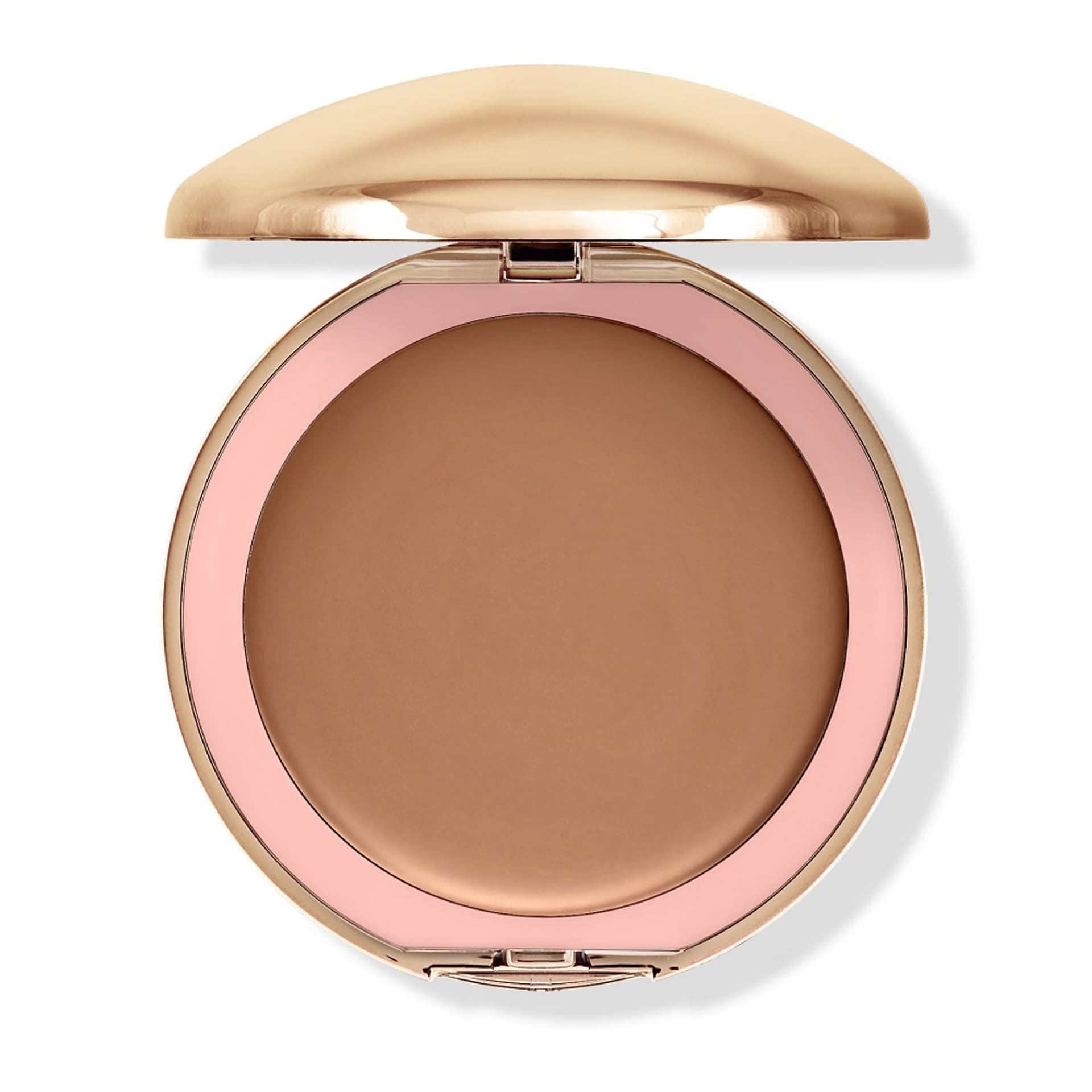 

AFFECT Dream Cream bronzer w kremie GC-0002 Miami 10g