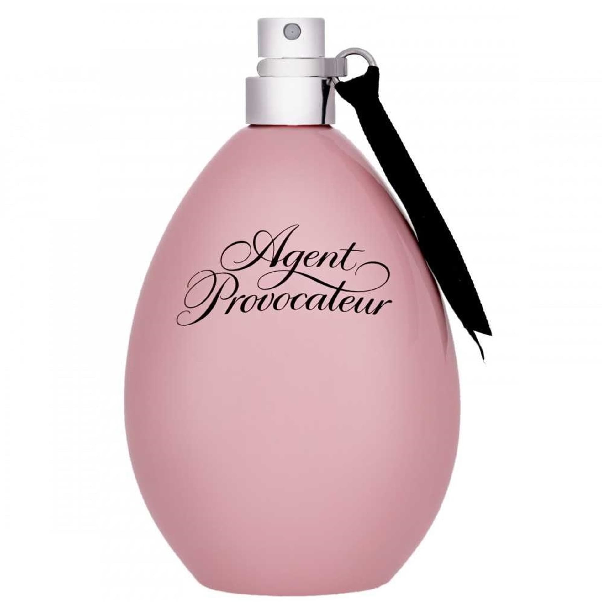 

AGENT PROVOCATEUR Provocateur EDP spray 100ml