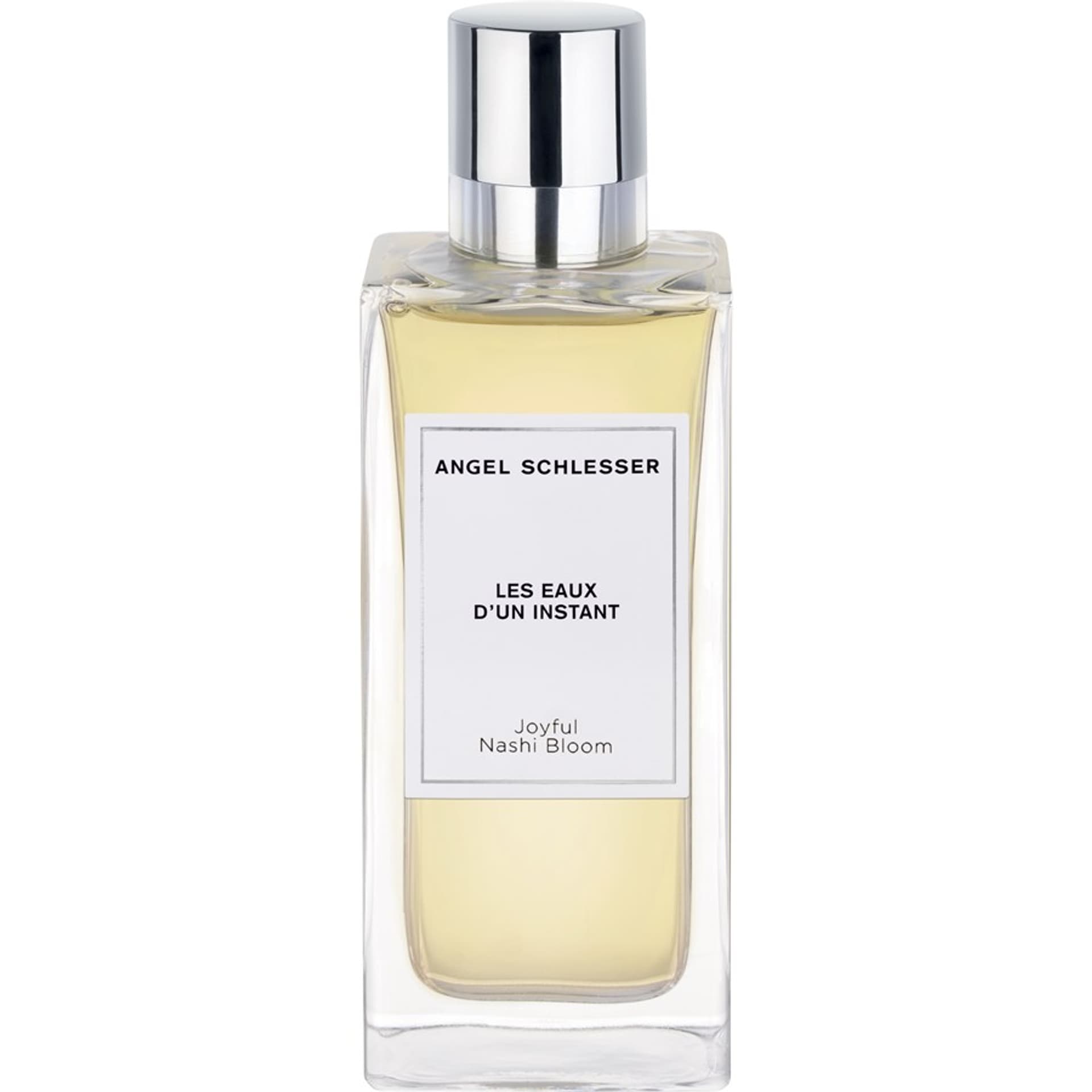 

ANGEL SCHLESSER Joyful Nashi Bloom EDT spray 100ml
