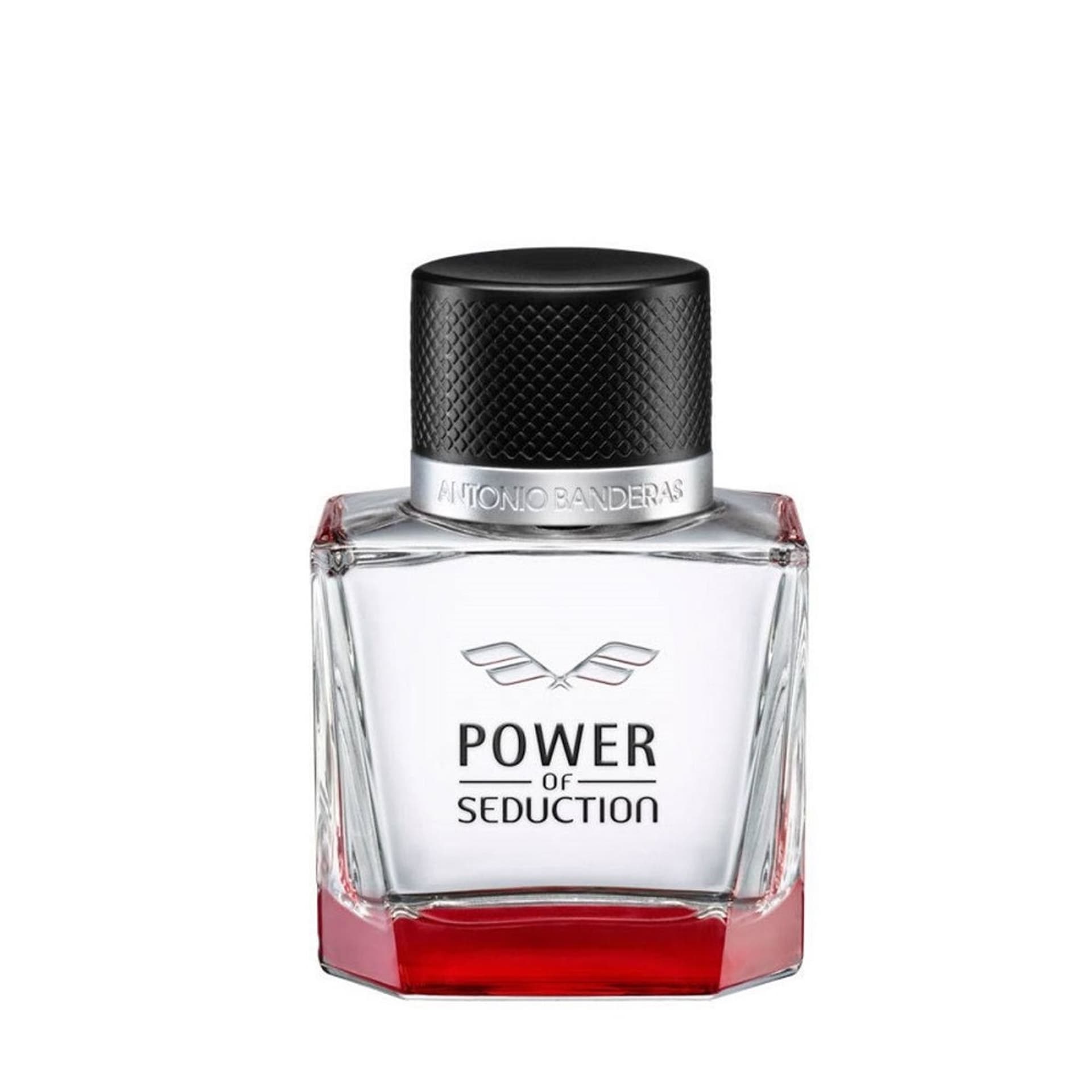 

ANTONIO BANDERAS Power Of Seduction EDT spray 50ml