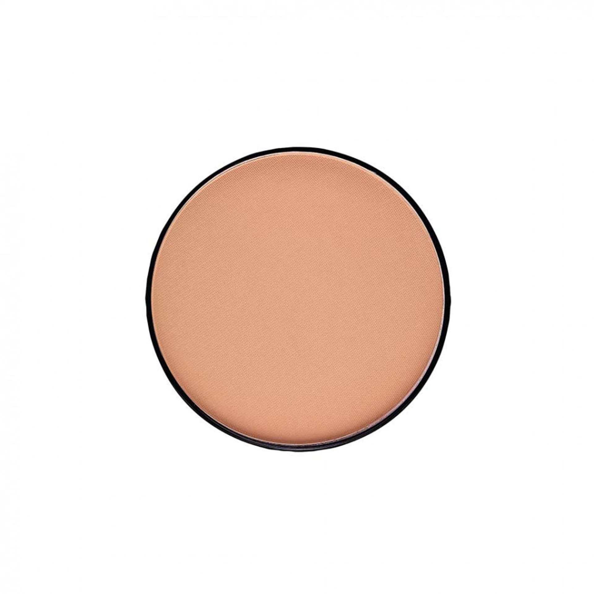 

ARTDECO High Definition Compact Powder Refill puder prasowany nowej generacji wkład 08 10g