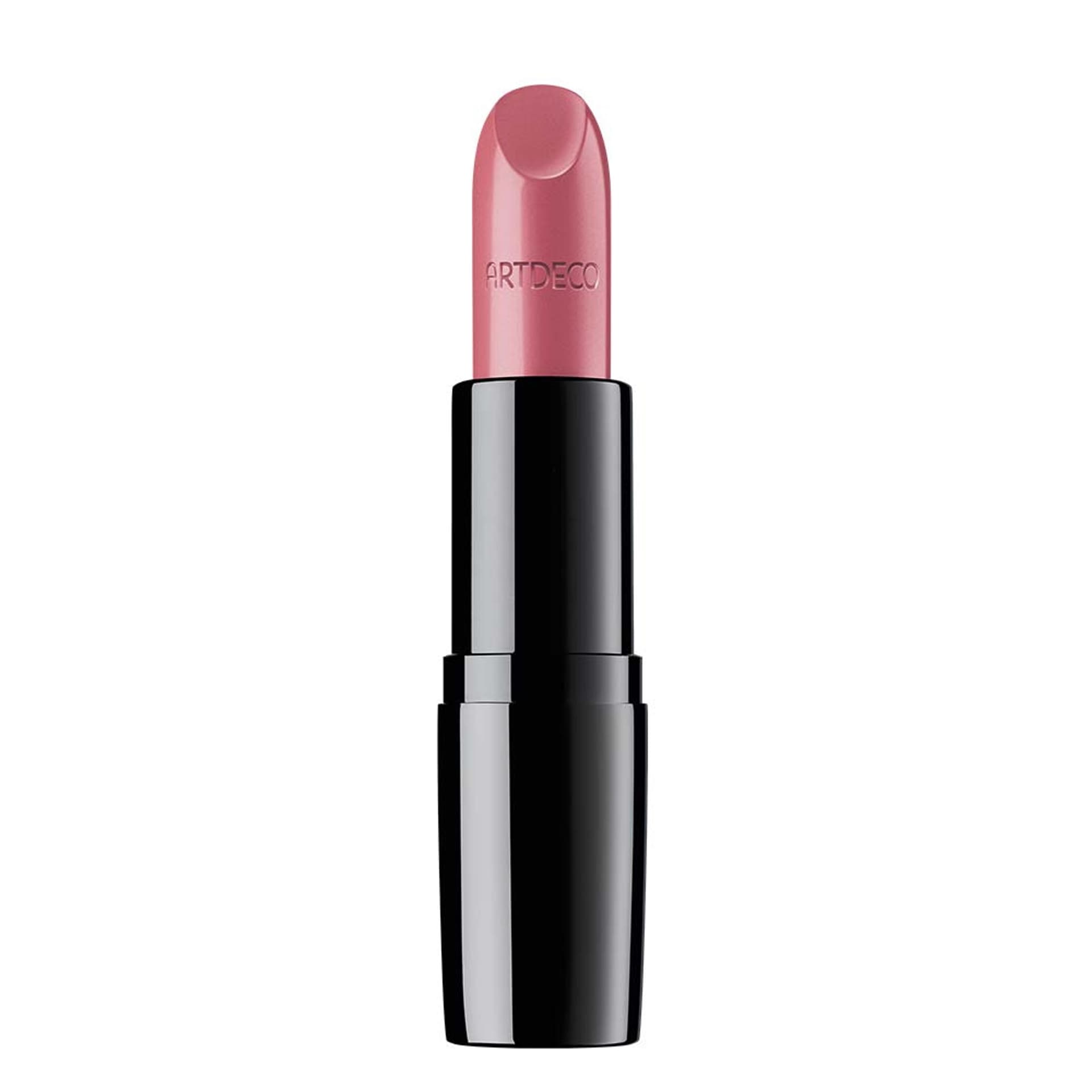 

ARTDECO Perfect Color Lipstick pomadka do ust 961 4g