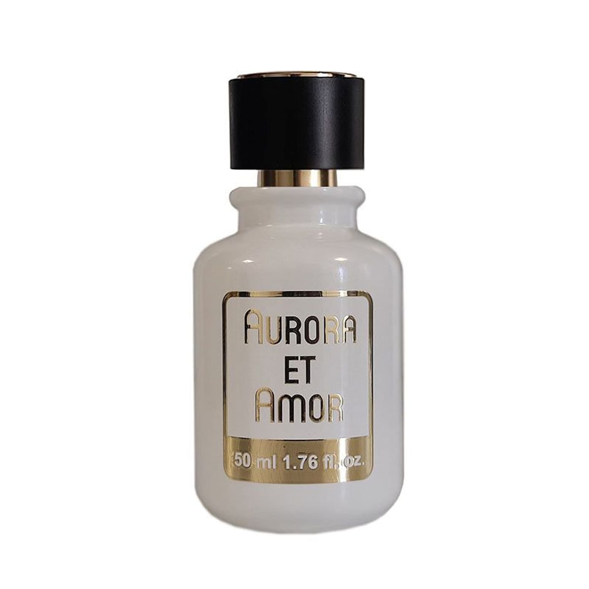 

AURORA ET AMOR White perfumy z feromonami dla kobiet 50ml