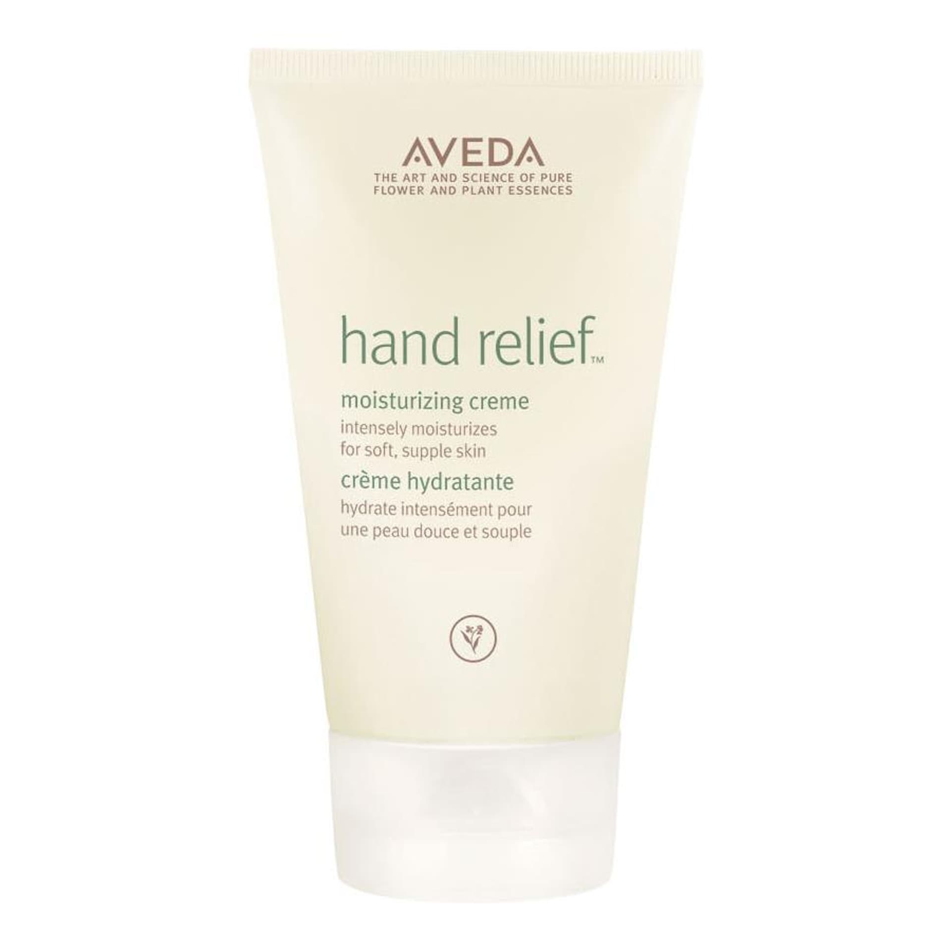 

AVEDA Hand Relief Moisturizing Creme nawilżający krem do rąk 125ml