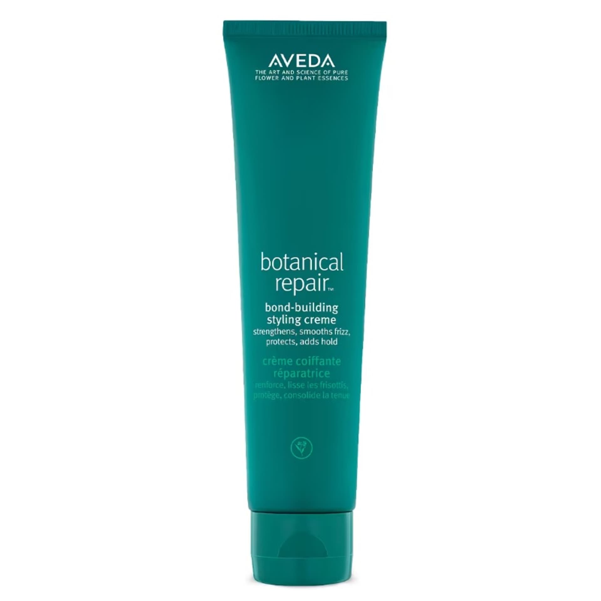 

AVEDA Botanical Repair Bond-Building Styling Creme krem do stylizacji włosów 150ml