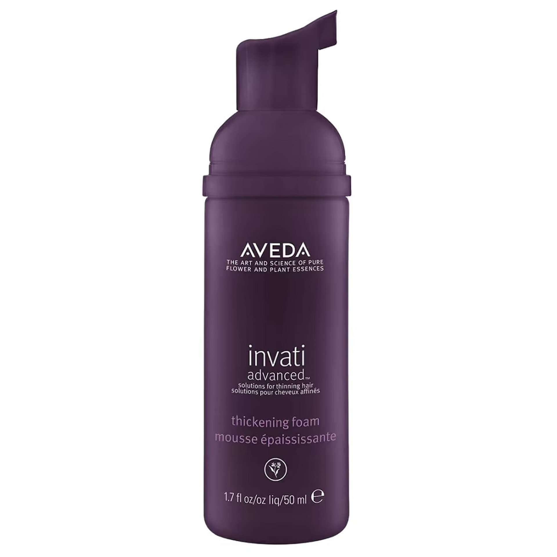 

AVEDA Invati Advanced Thickening Foam pianka zagęszczająca do włosów 50ml