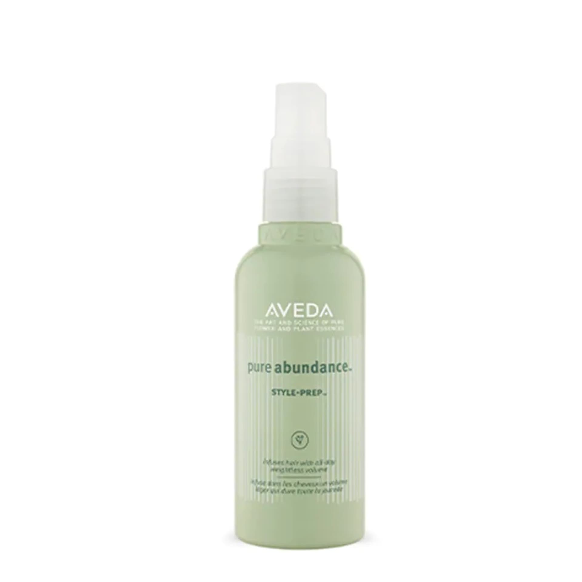 

AVEDA Pure Abundance Style-Prep spray nadający objętości 100ml