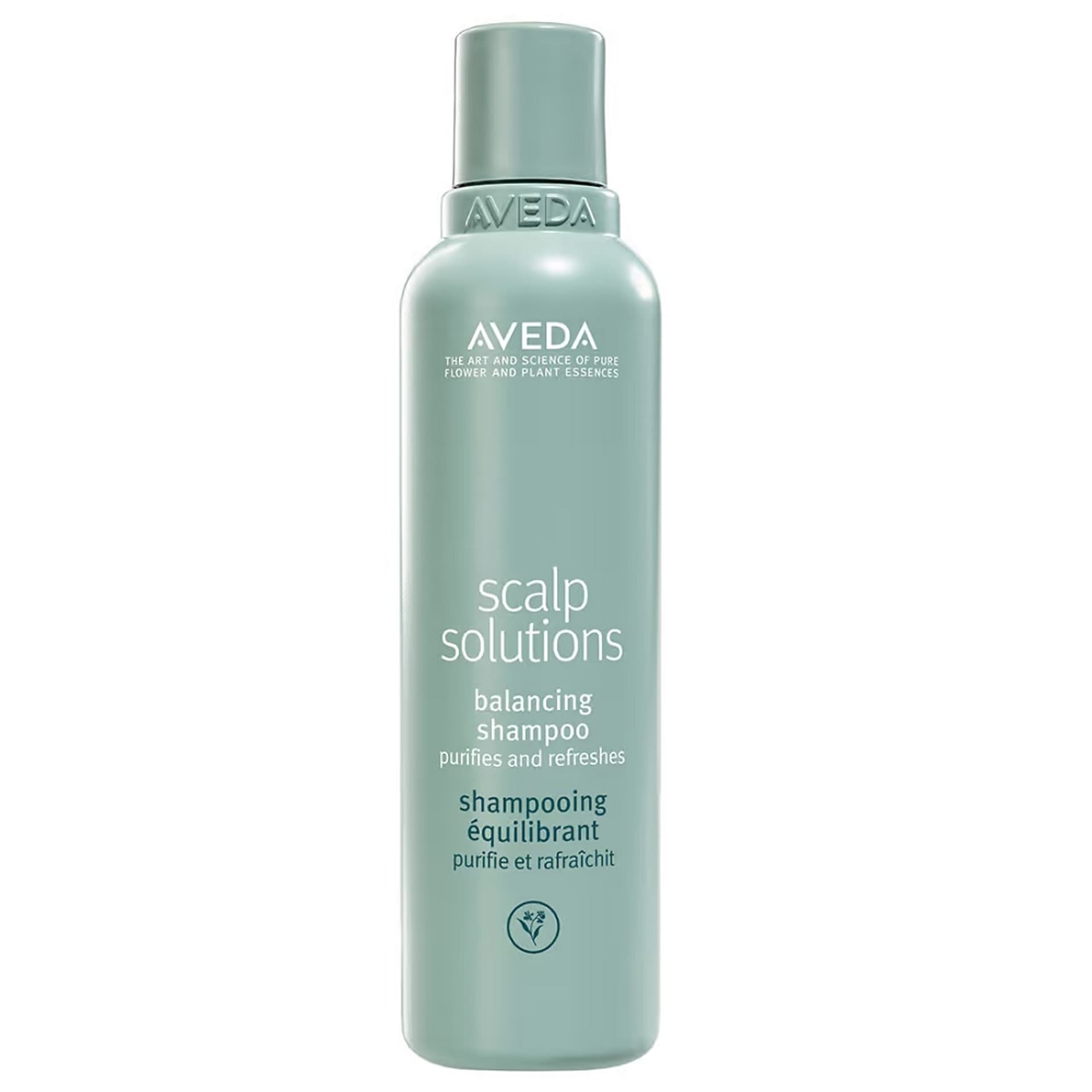 

AVEDA Scalp Solutions Balancing Shampoo szampon chłodzący do włosów 200ml