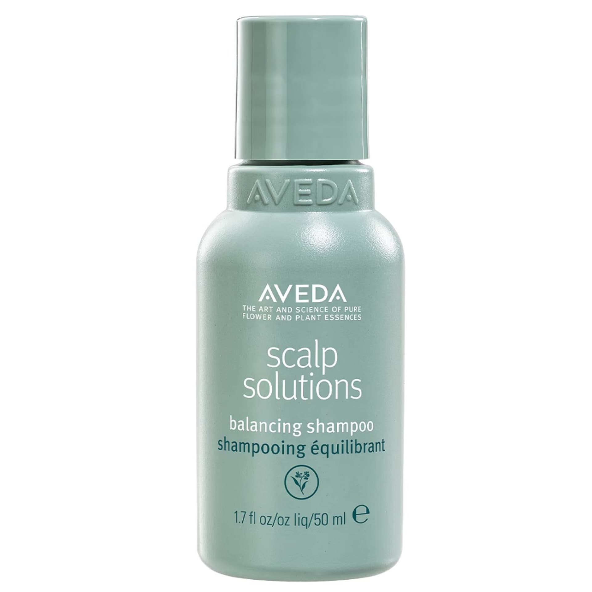 

AVEDA Scalp Solutions Balancing Shampoo szampon chłodzący do włosów 50ml