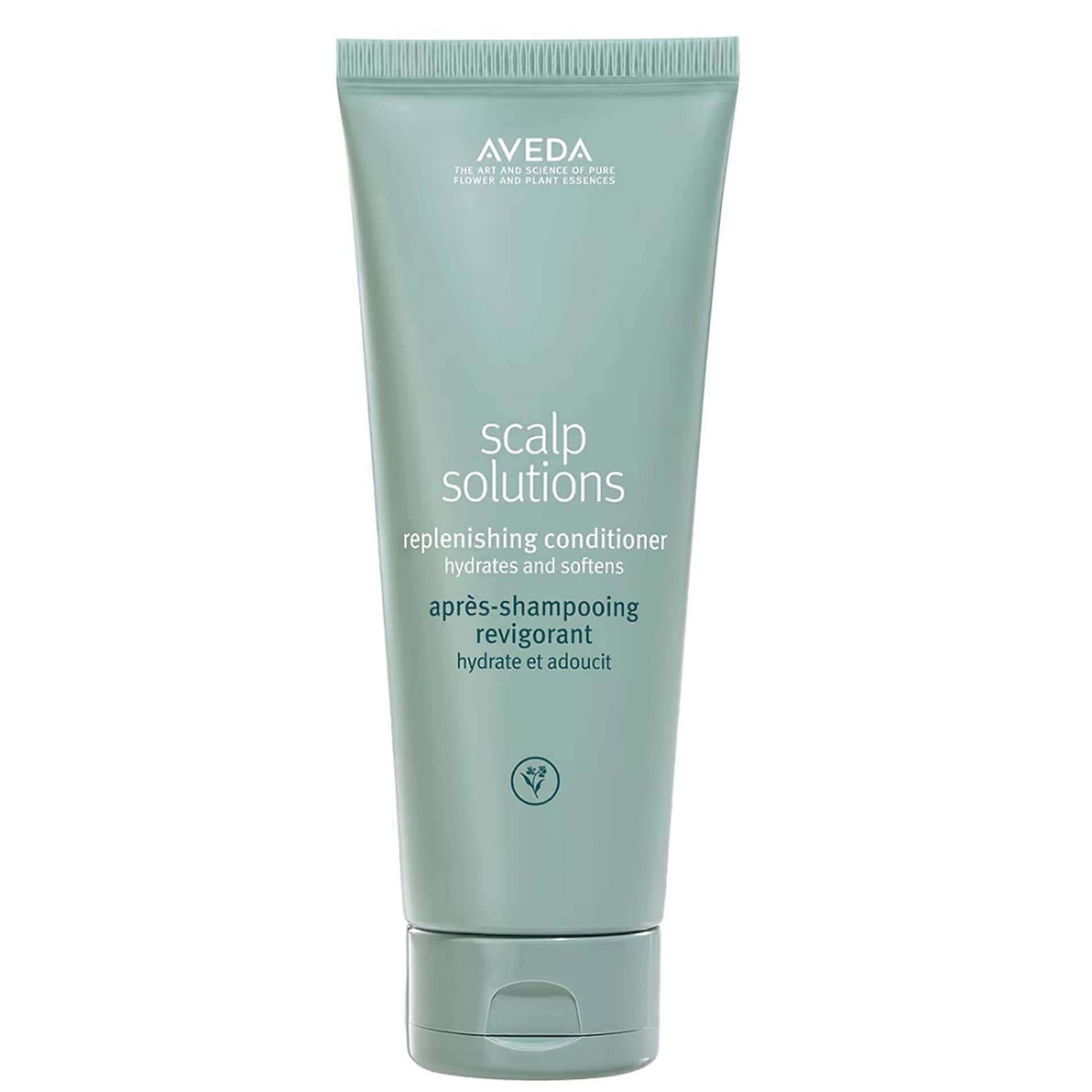 

AVEDA Scalp Solutions Replenishing Conditioner odżywka do każdego rodzaju włosów 200ml
