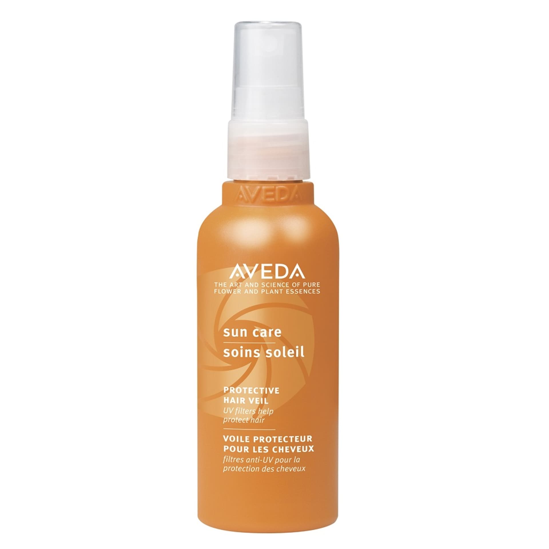 

AVEDA Sun Care Protective Hair Veil spray do włosów chroniący przed promieniowaniem UV 100ml