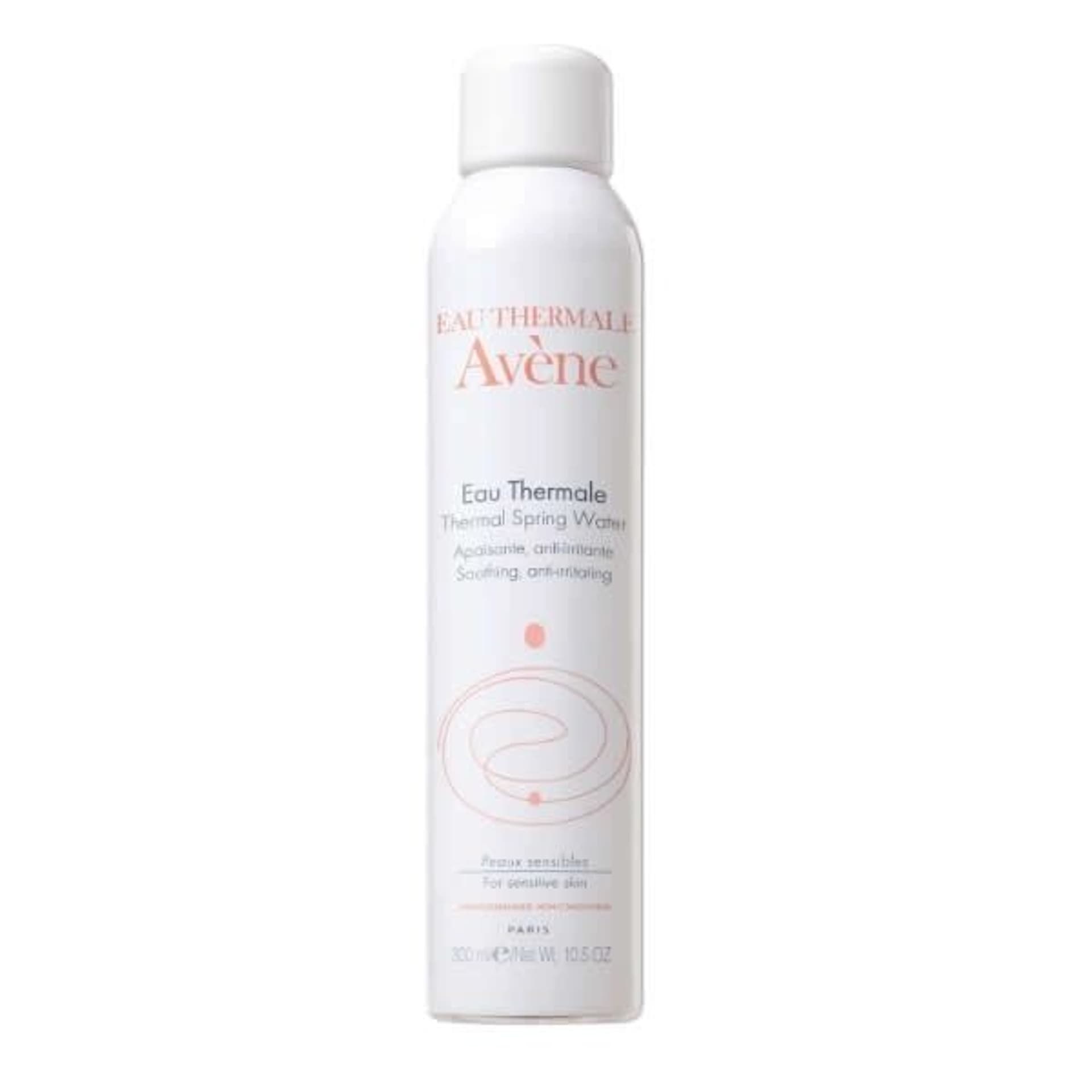 

AVENE Eau Thermale Water woda termalna 300ml