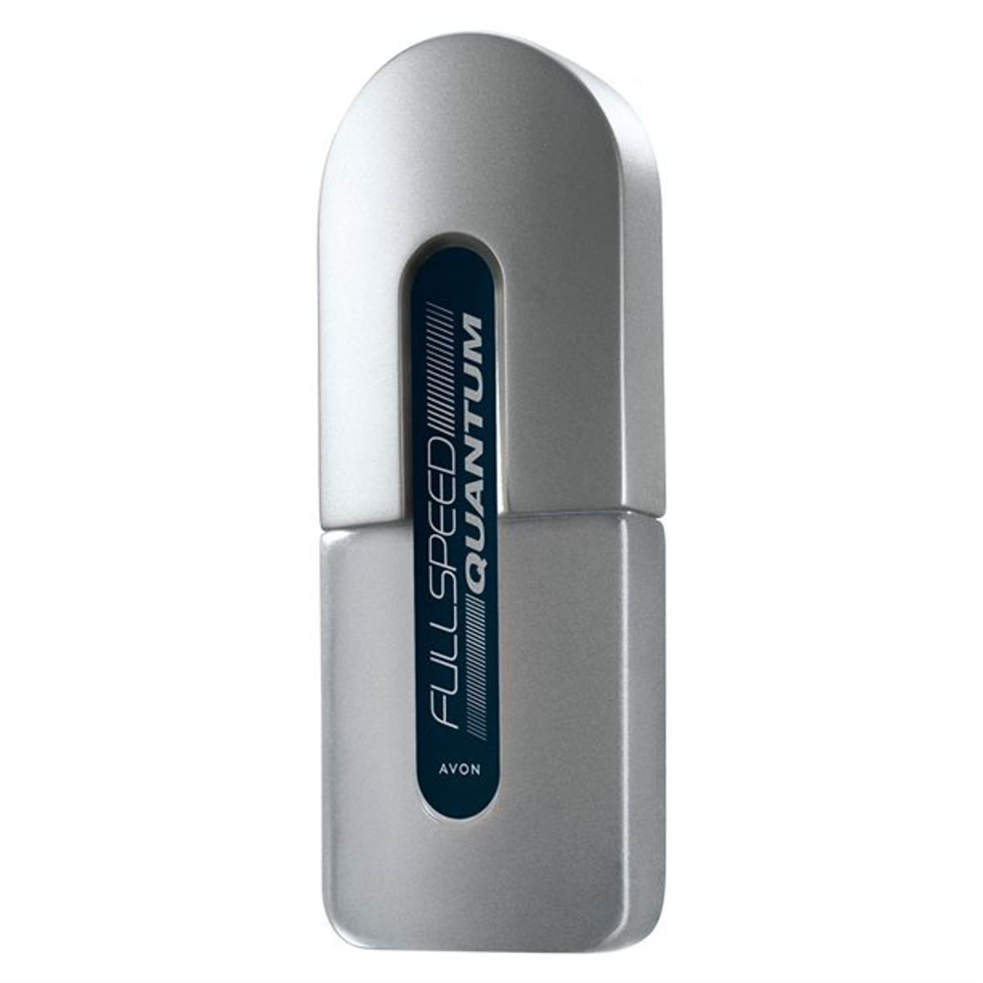 

AVON Full Speed Quantum EDT spray 75ml