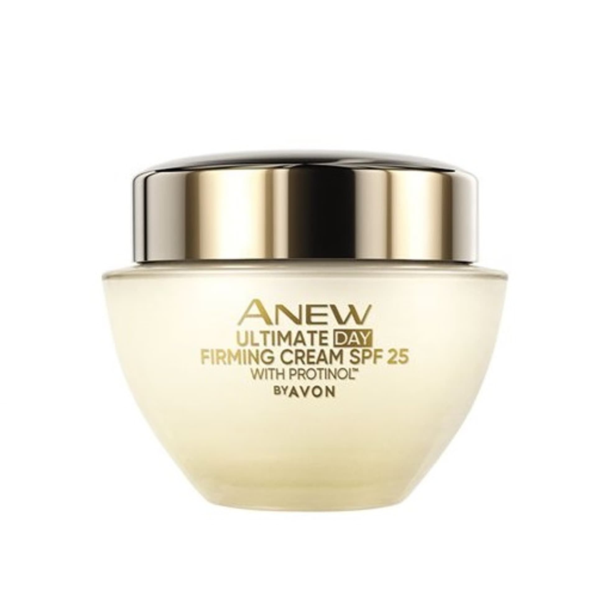 

AVON Anew Ultimate krem ujędrniający na dzień SPF25 50ml