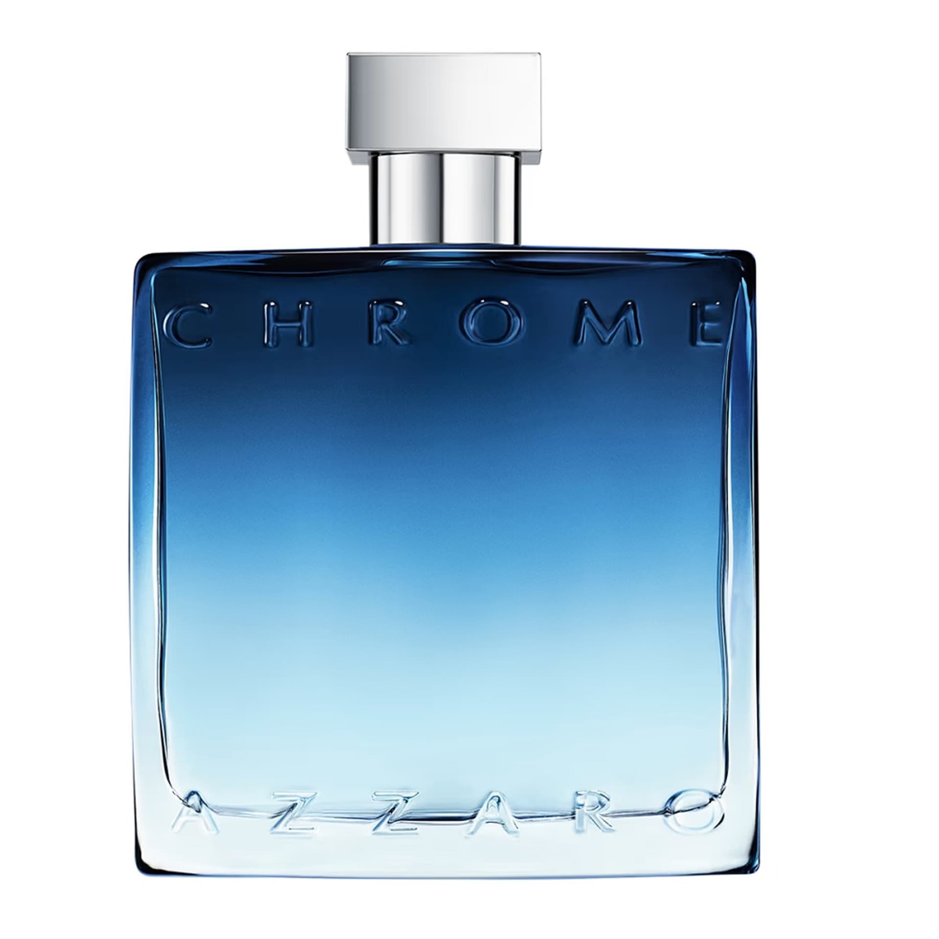 

AZZARO Chrome EDP spray 50ml