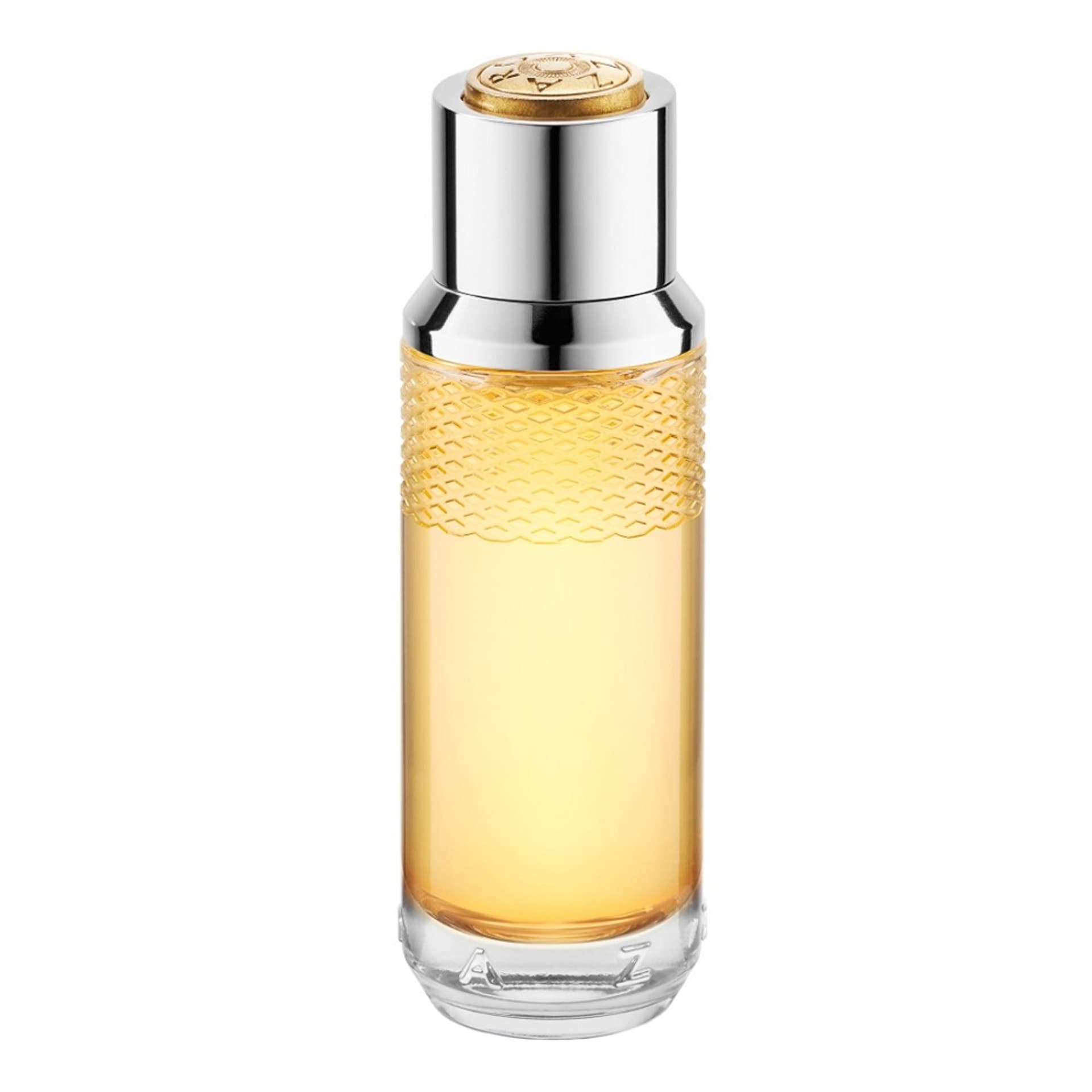 

AZZARO Wanted EDT spray 30ml