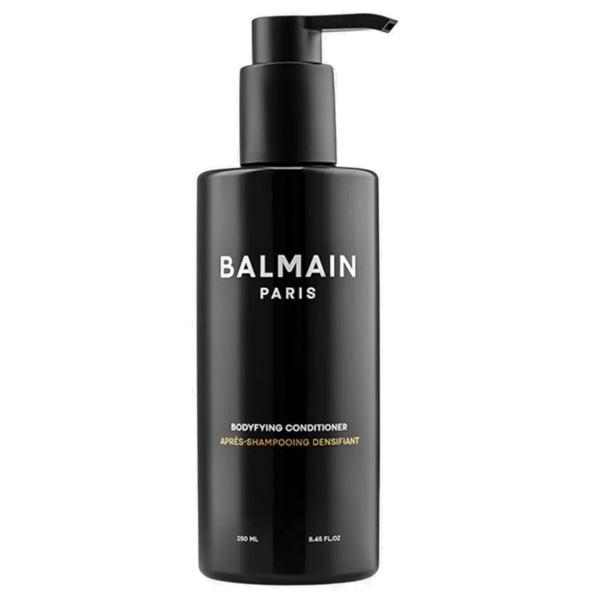 

BALMAIN Bodyfying Conditioner odżywka dla mężczyzn 250ml