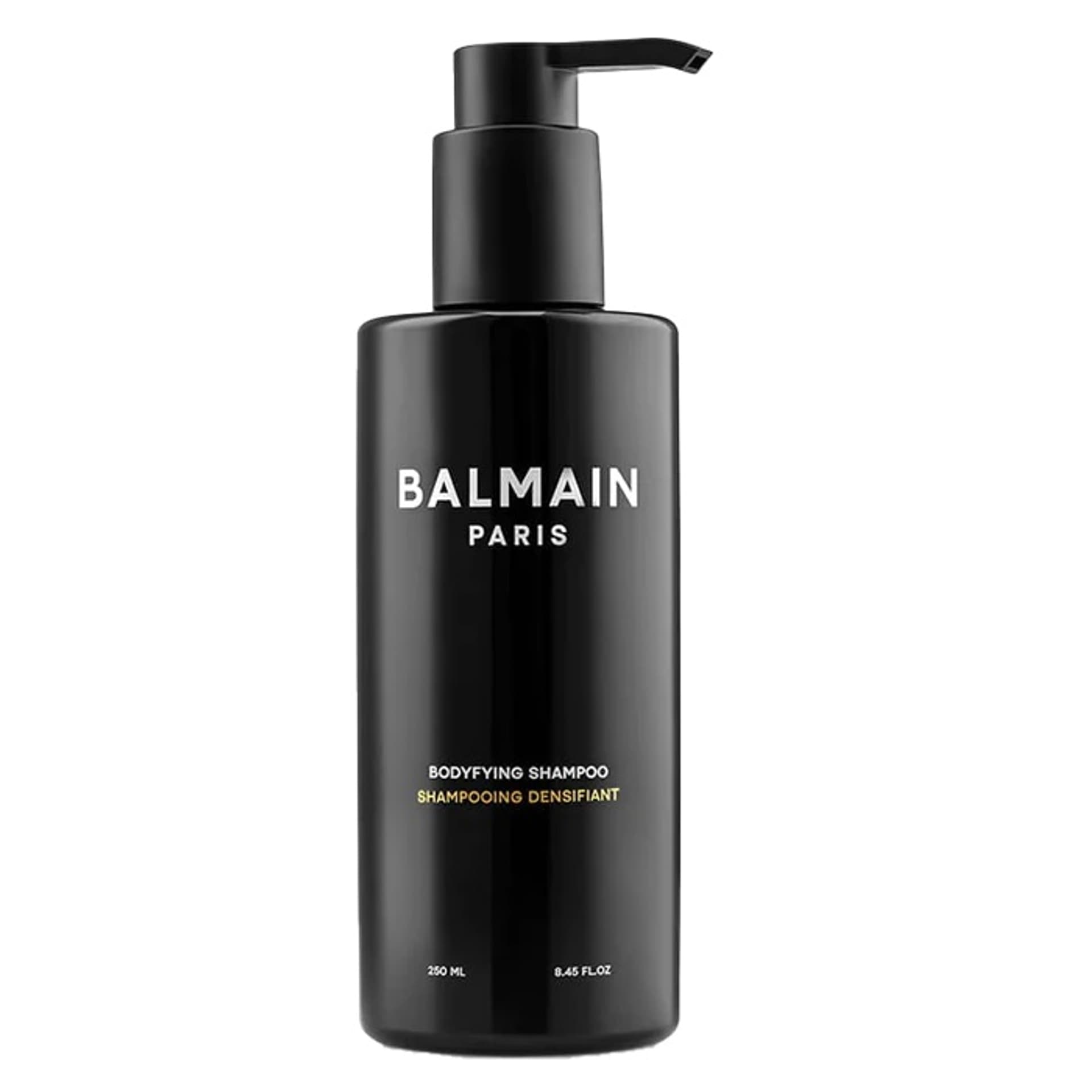 

BALMAIN Bodyfying Shampoo szampon dla mężczyzn 250ml