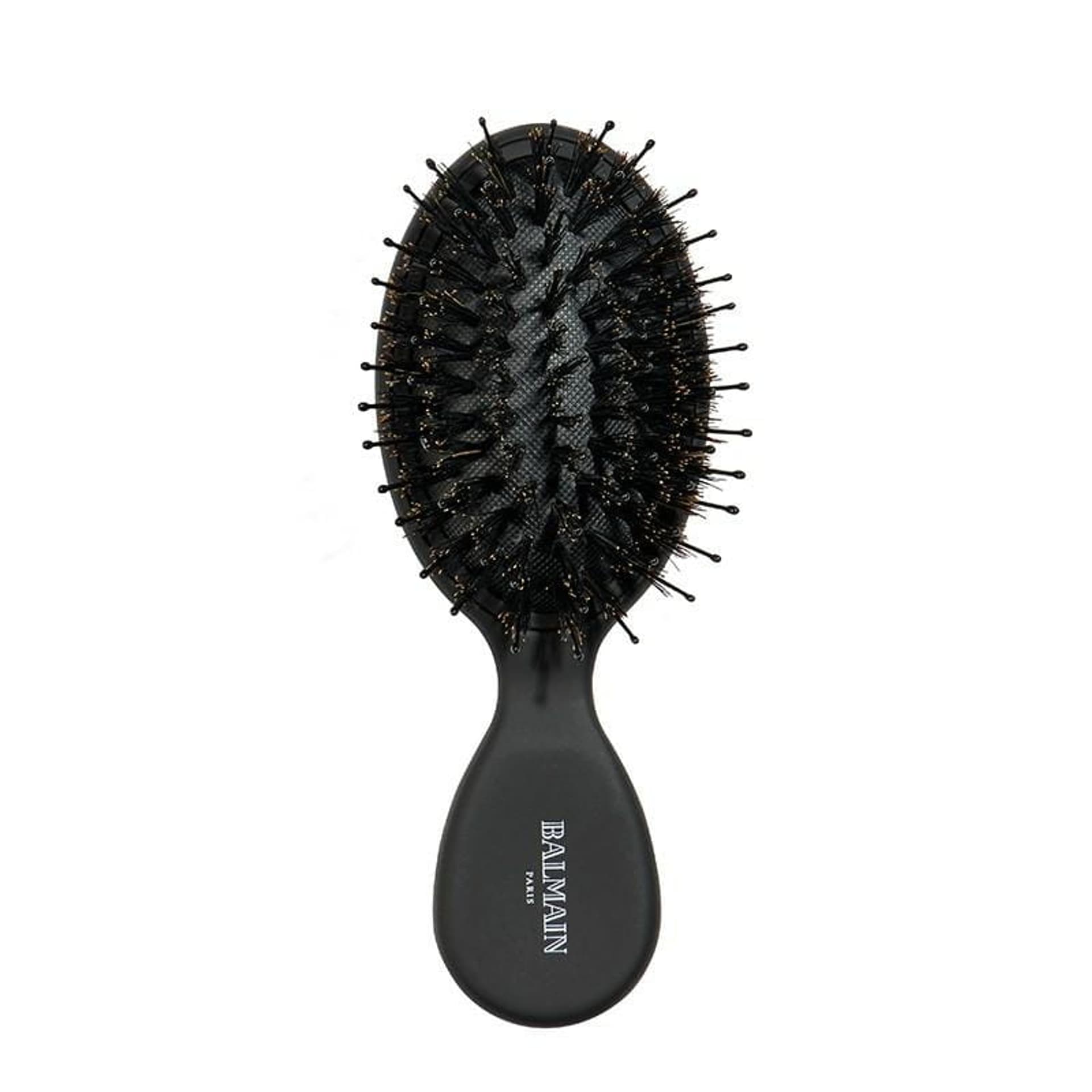 

BALMAIN Mini All Purpose Spa Brush mała szczotka do włosów uniwersalna