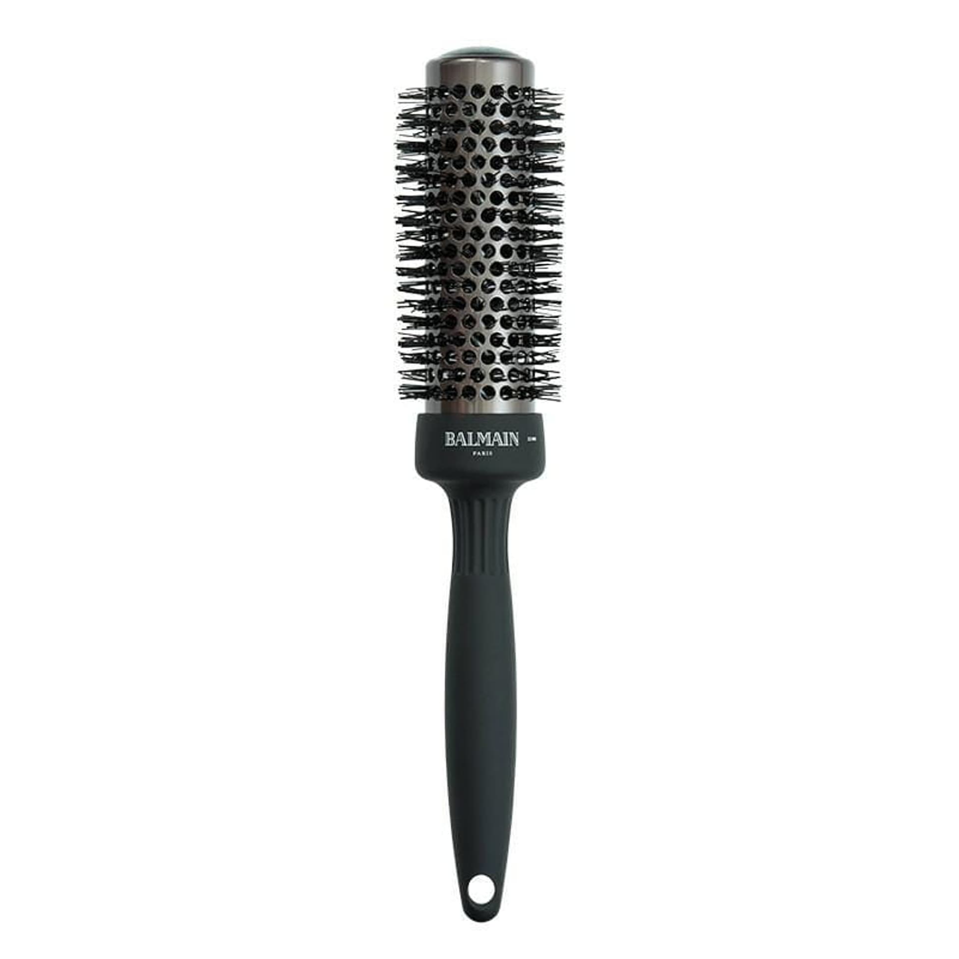 

BALMAIN Okrągła szczotka ceramiczna 33mm