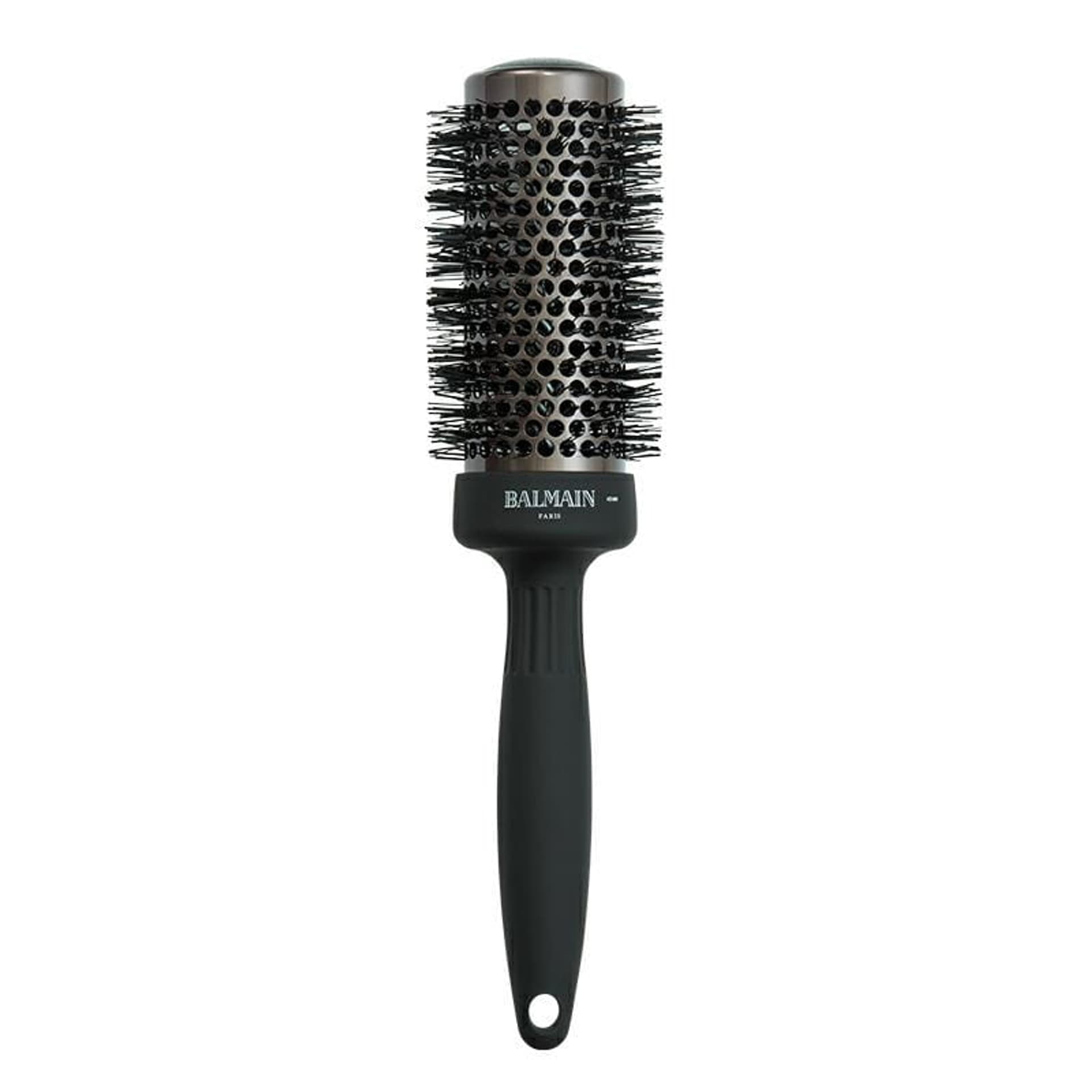 

BALMAIN Okrągła szczotka ceramiczna 43mm