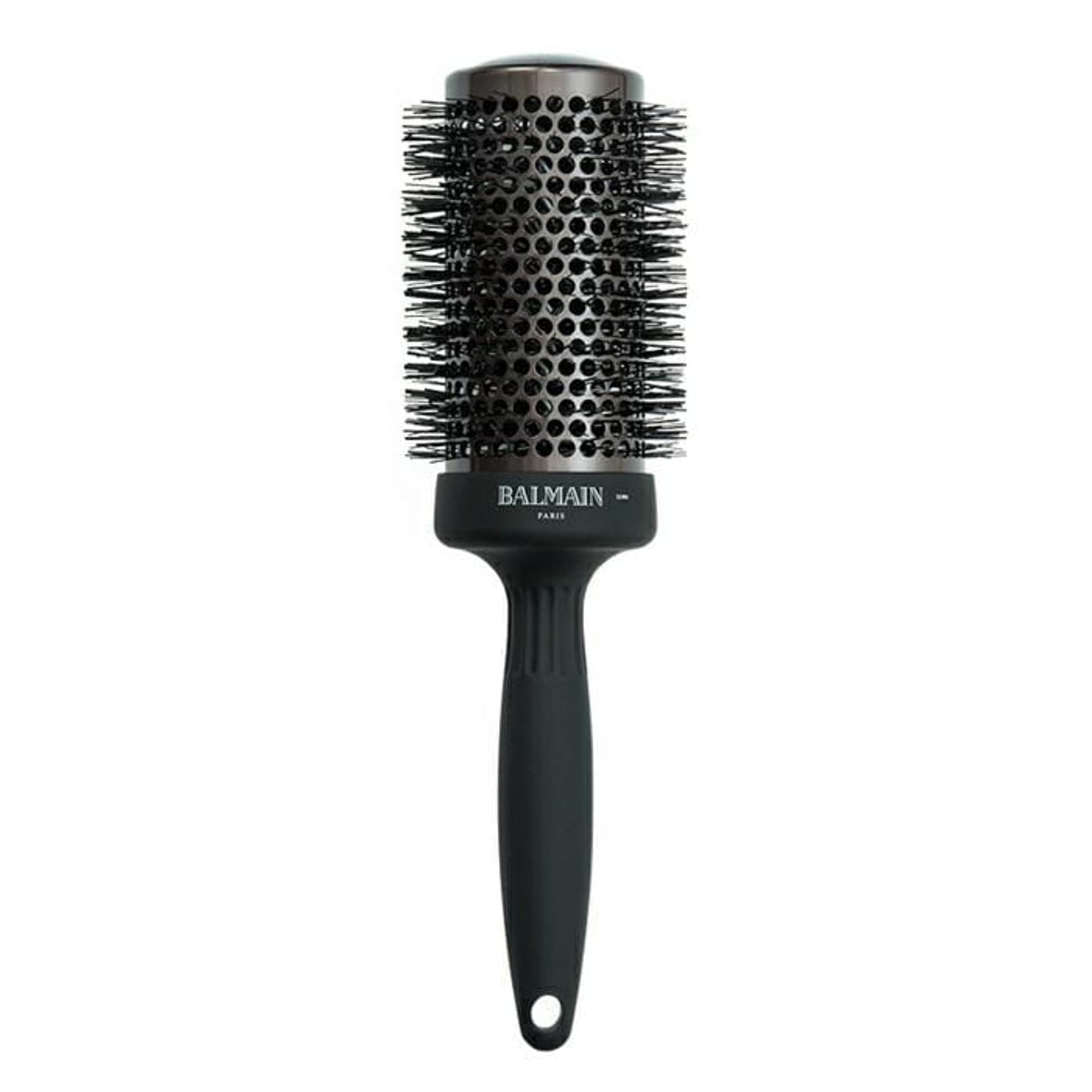 

BALMAIN Okrągła szczotka ceramiczna 53mm
