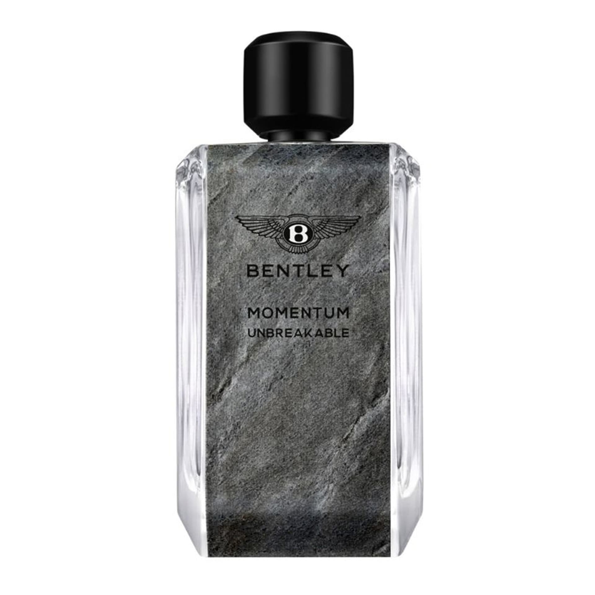 

BENTLEY Momentum Unbreakable EDP spray 100ml