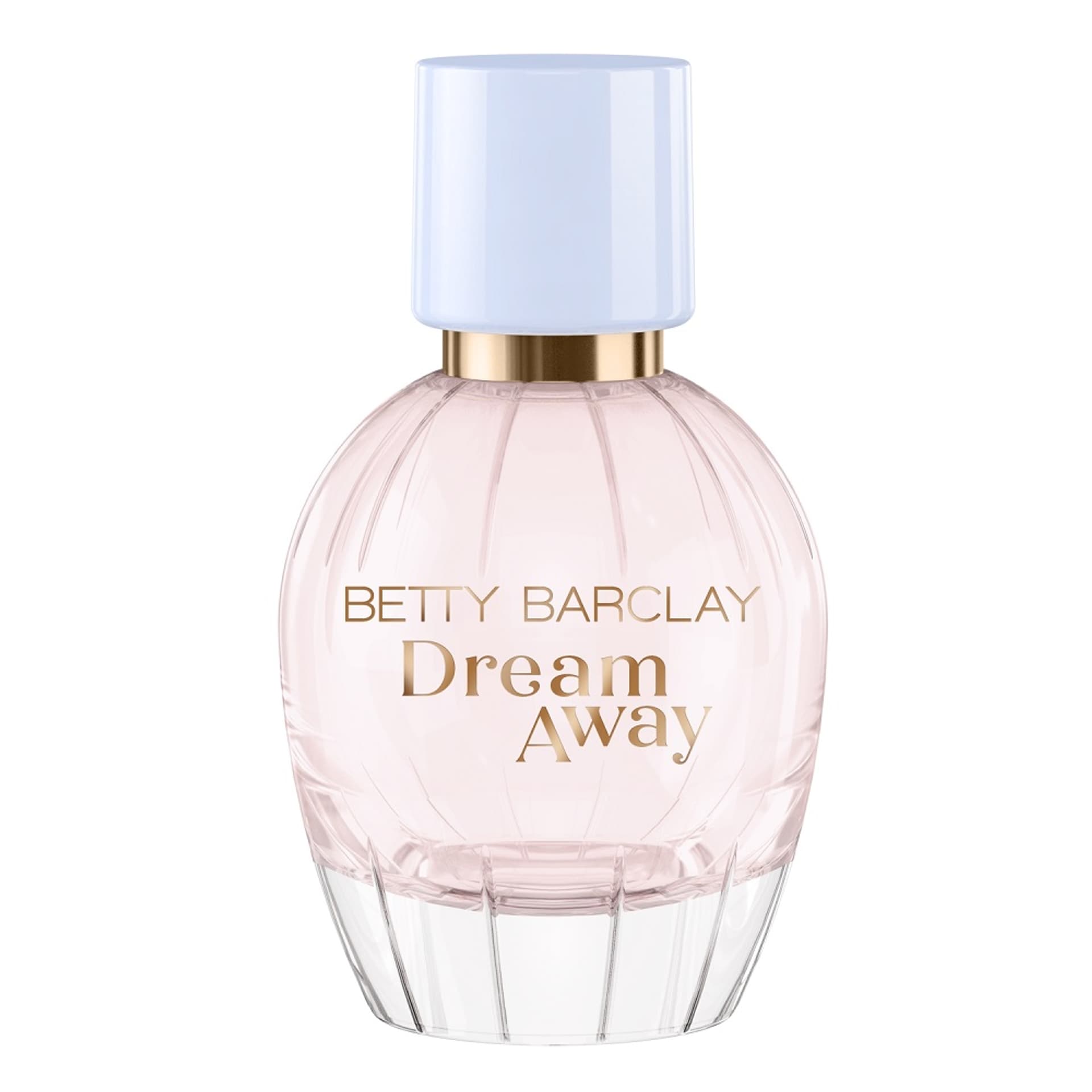 

BETTY BARCLAY Dream Away EDT spray 20ml