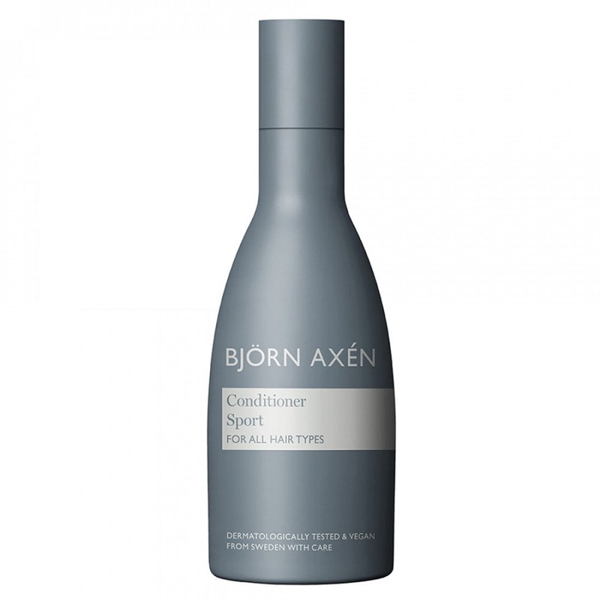 

BJORN AXEN Sport Conditioner nawilżająca odżywka do włosów 250ml
