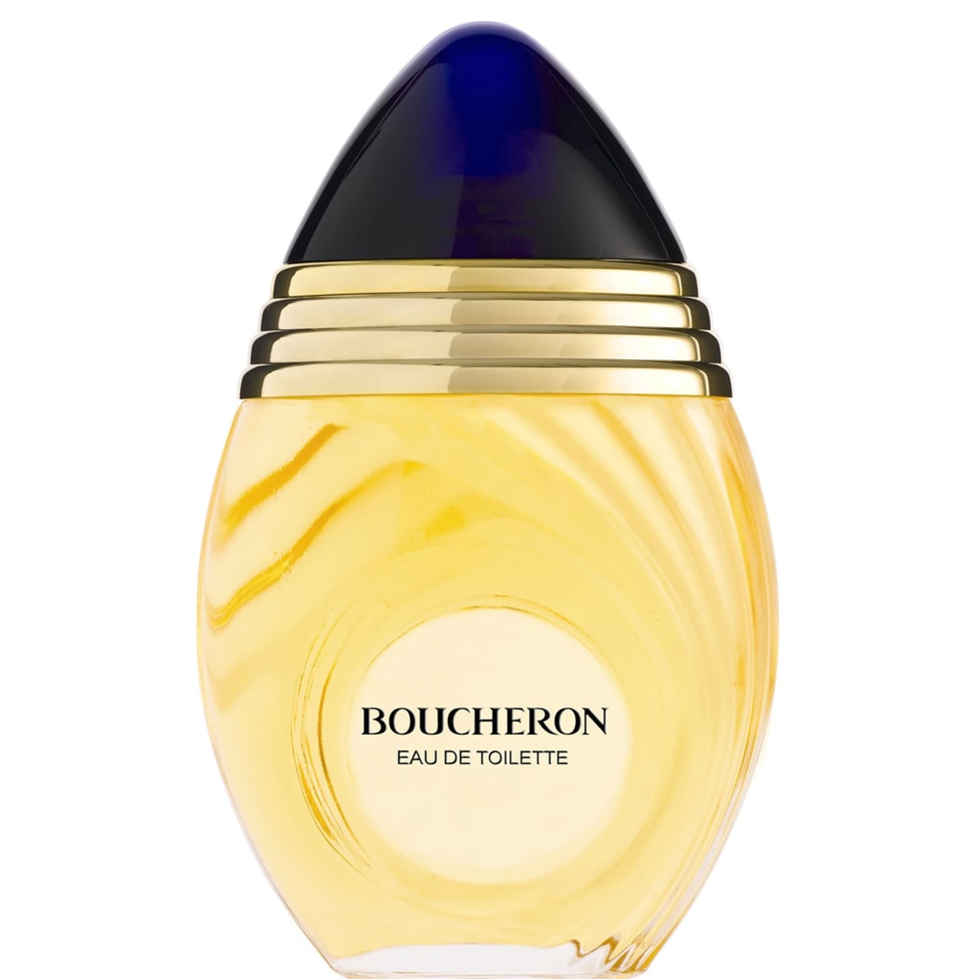 

BOUCHERON Woman EDT spray 100ml