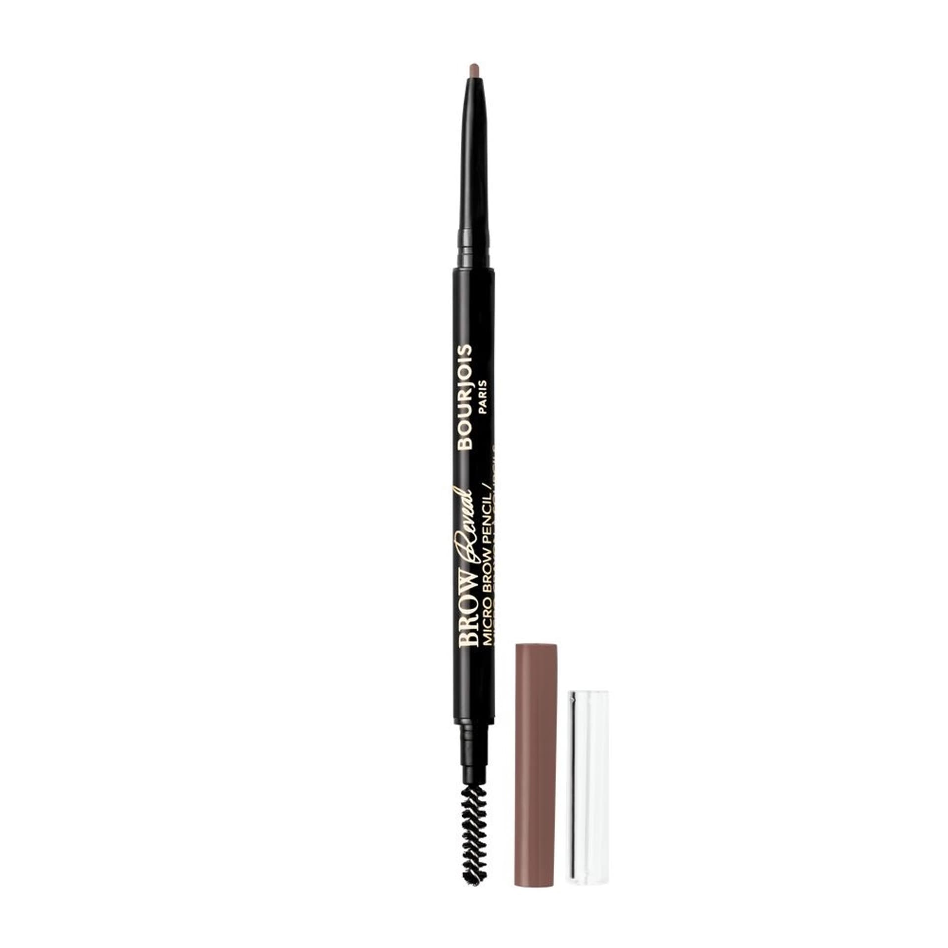 

BOURJOIS Brow Reveal automatyczna kredka do brwi 01 Blond 0,35g