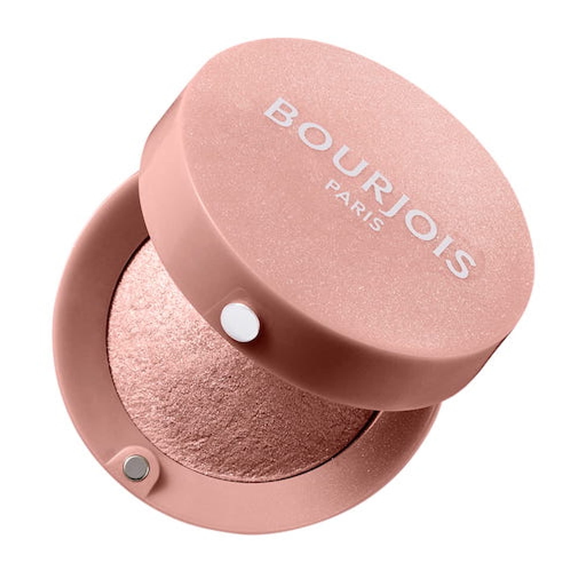 

BOURJOIS Little Round Pot Mono cienie do powiek 11 Pink Parfait 1,2g