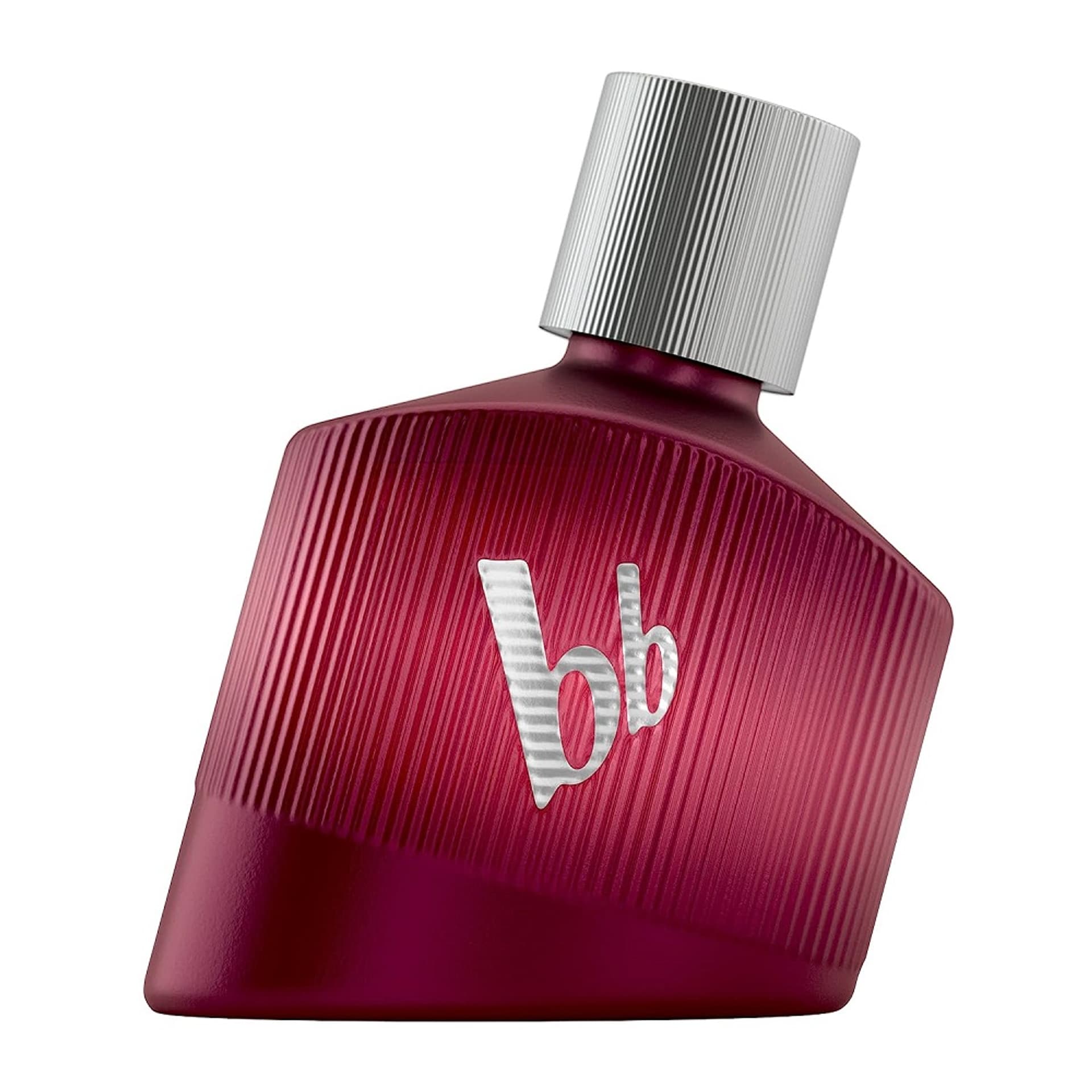 

BRUNO BANANI Loyal Man AFTER SHAVE 50ml