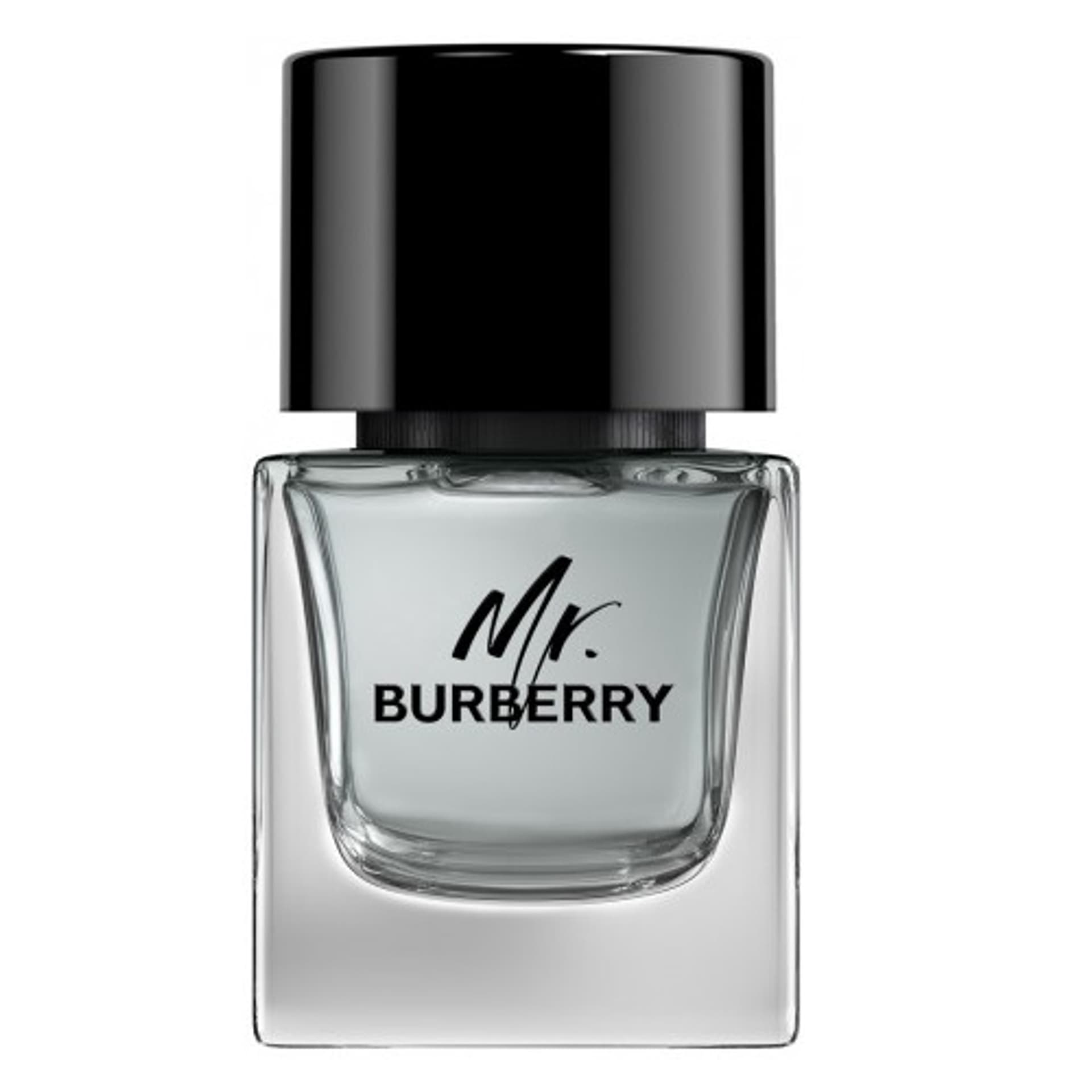 

BURBERRY Mr. Burberry EDT spray 50ml