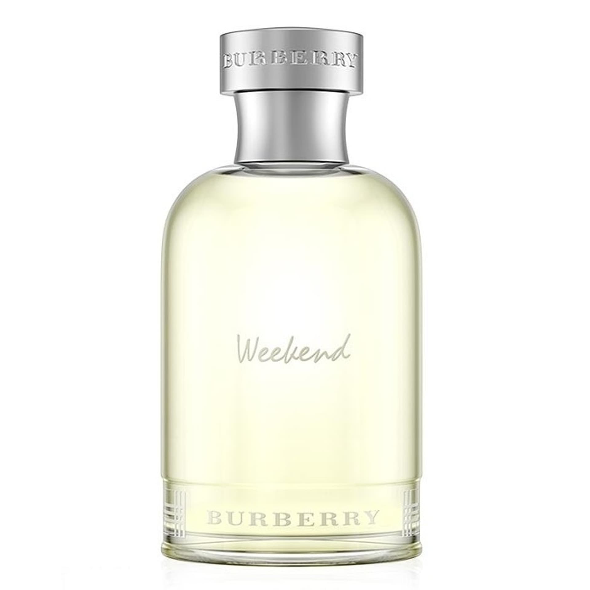 

BURBERRY Weekend For Men EDT spray 100ml