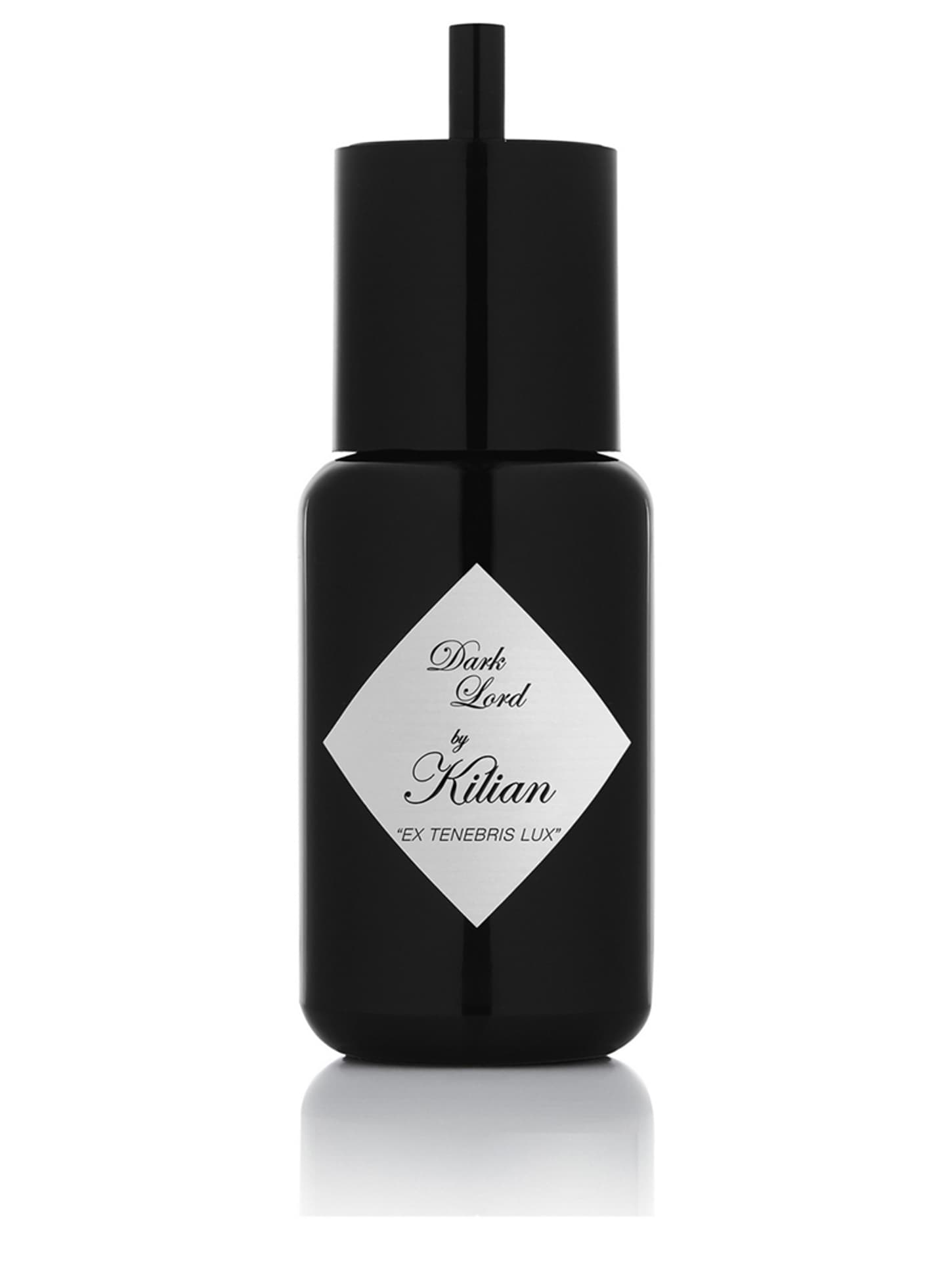 

BY KILIAN Dark Lord EDP wkład spray 50ml