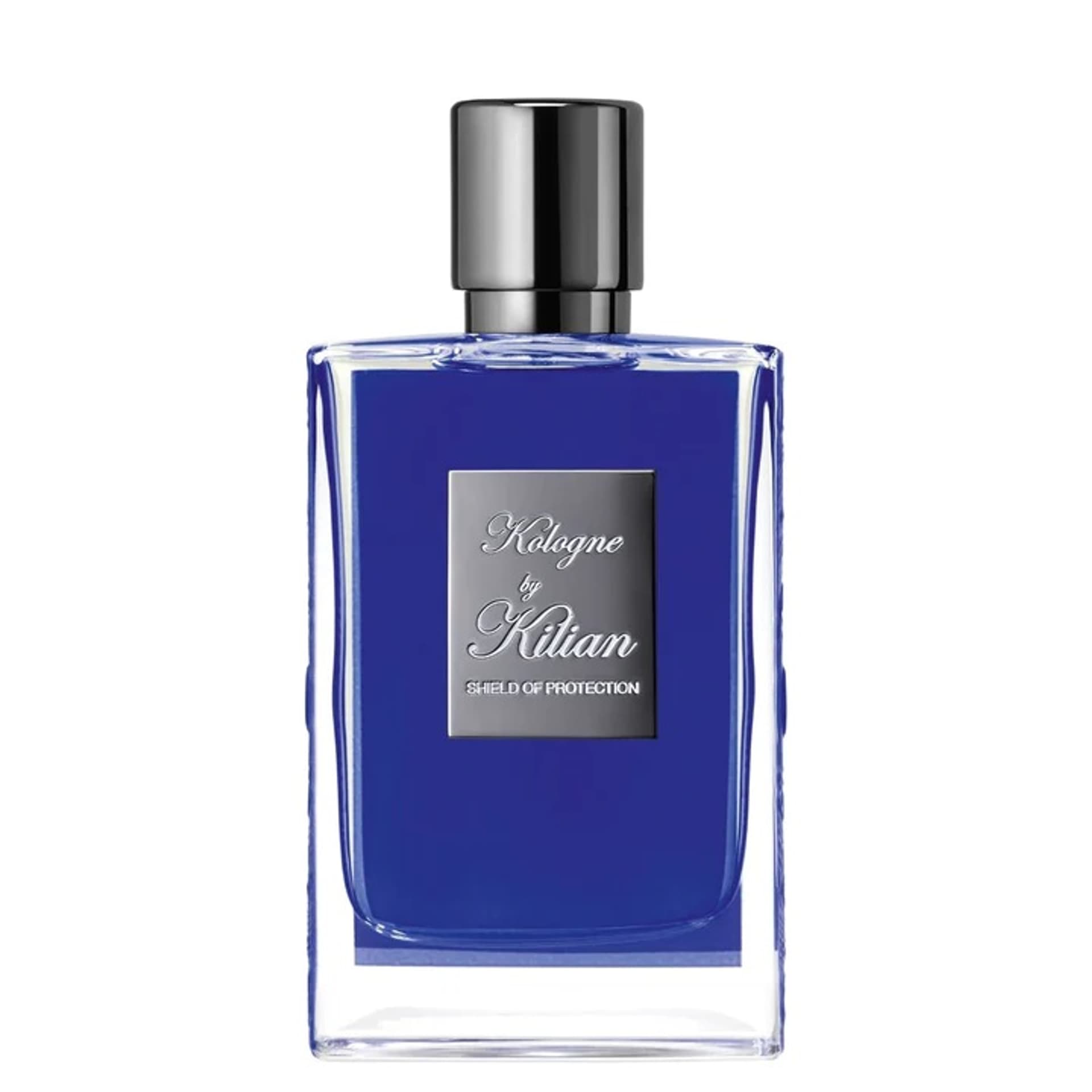 

BY KILIAN Kologne Shield Of Protection EDP spray 50ml