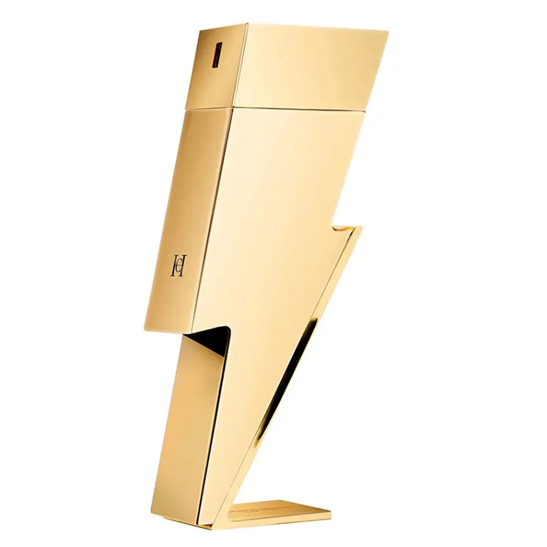 

CAROLINA HERRERA Bad Boy Gold Fantasy EDT spray 100ml