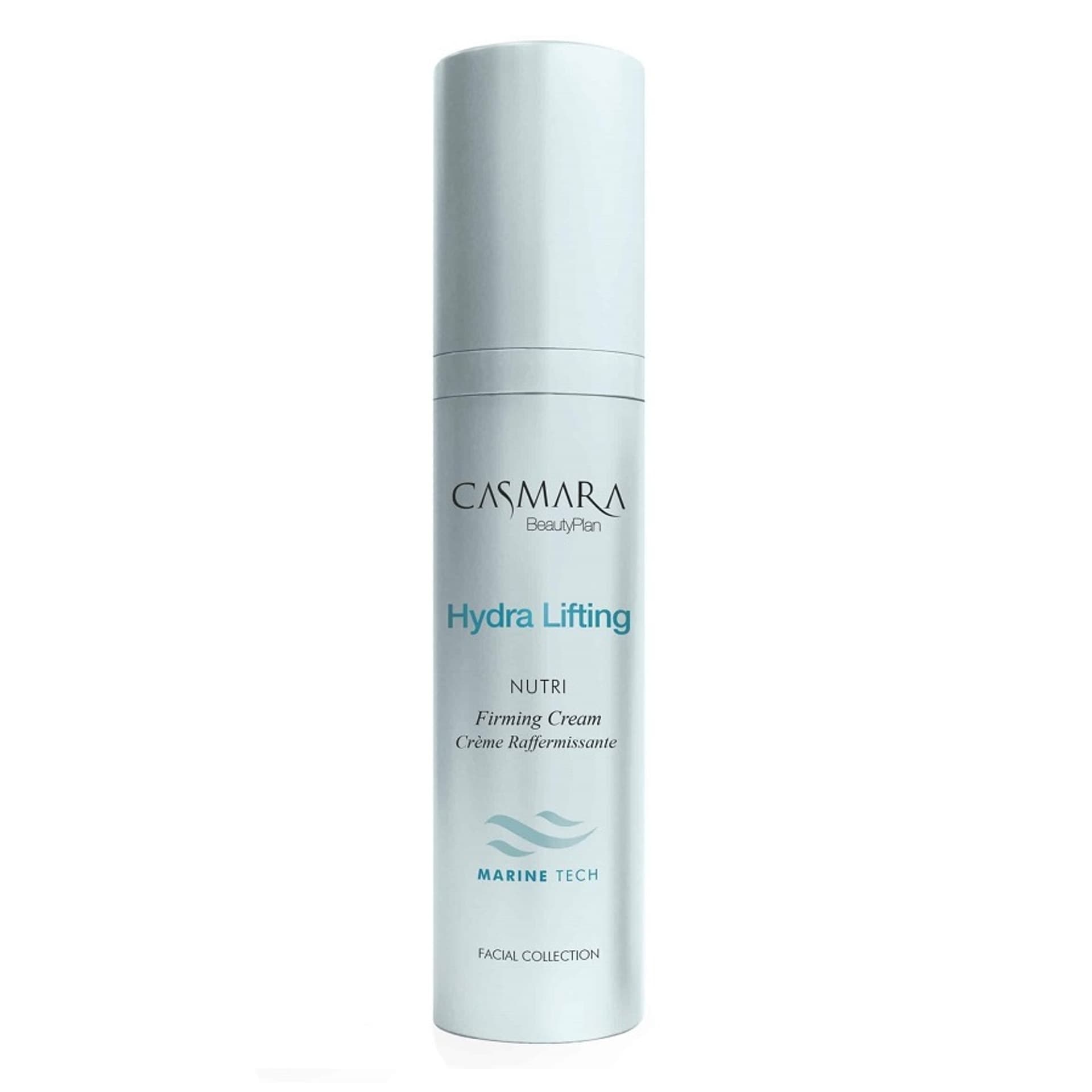 

CASMARA Hydra Lifting Firming Cream nawiliżająco-liftingujący krem do twarzy 50ml