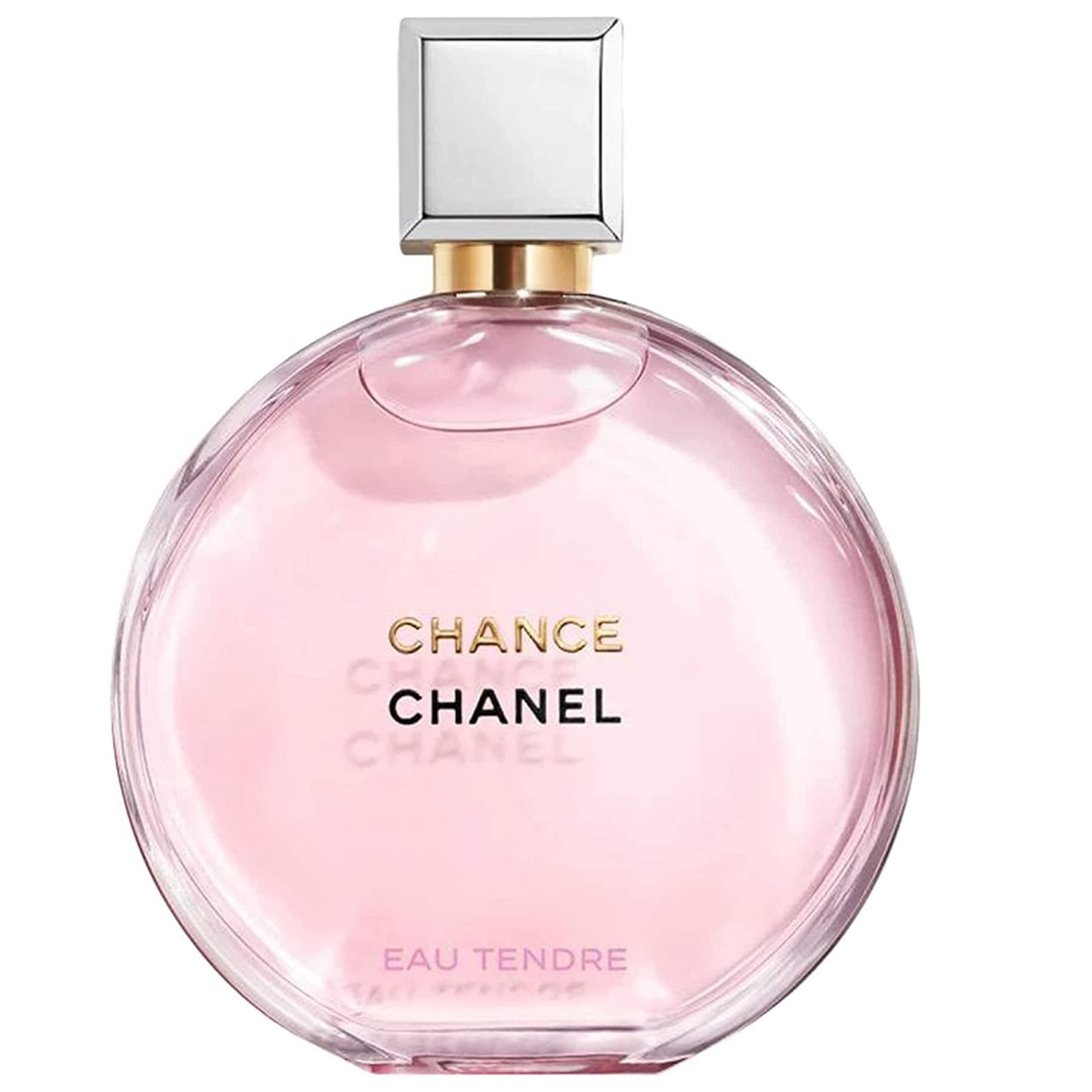 

CHANEL Chance Eau Tendre EDP spray 100ml